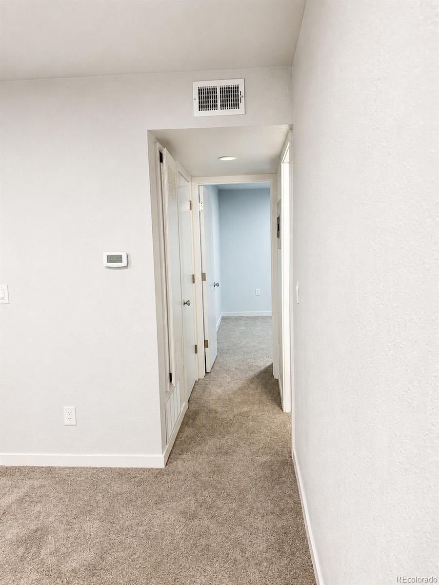 MLS Image #16 for 10702 e exposition avenue,aurora, Colorado