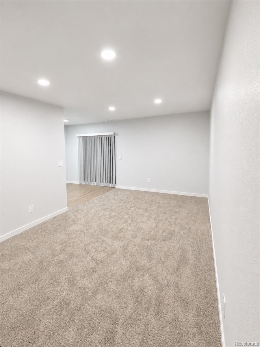 MLS Image #2 for 10702 e exposition avenue,aurora, Colorado