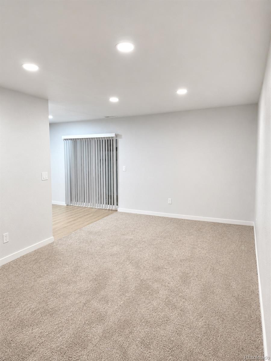 MLS Image #3 for 10702 e exposition avenue,aurora, Colorado