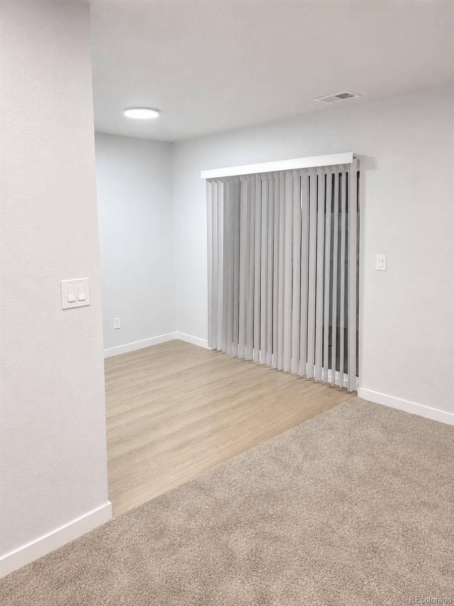 MLS Image #4 for 10702 e exposition avenue,aurora, Colorado