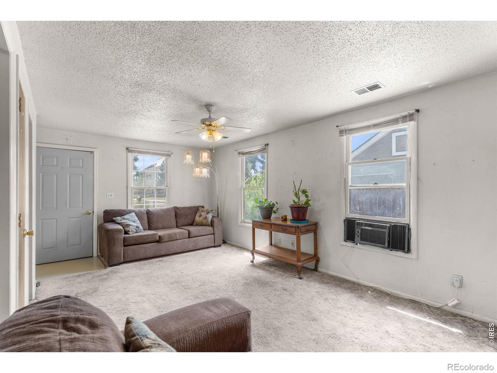 MLS Image #13 for 212 e lincoln avenue,fort collins, Colorado