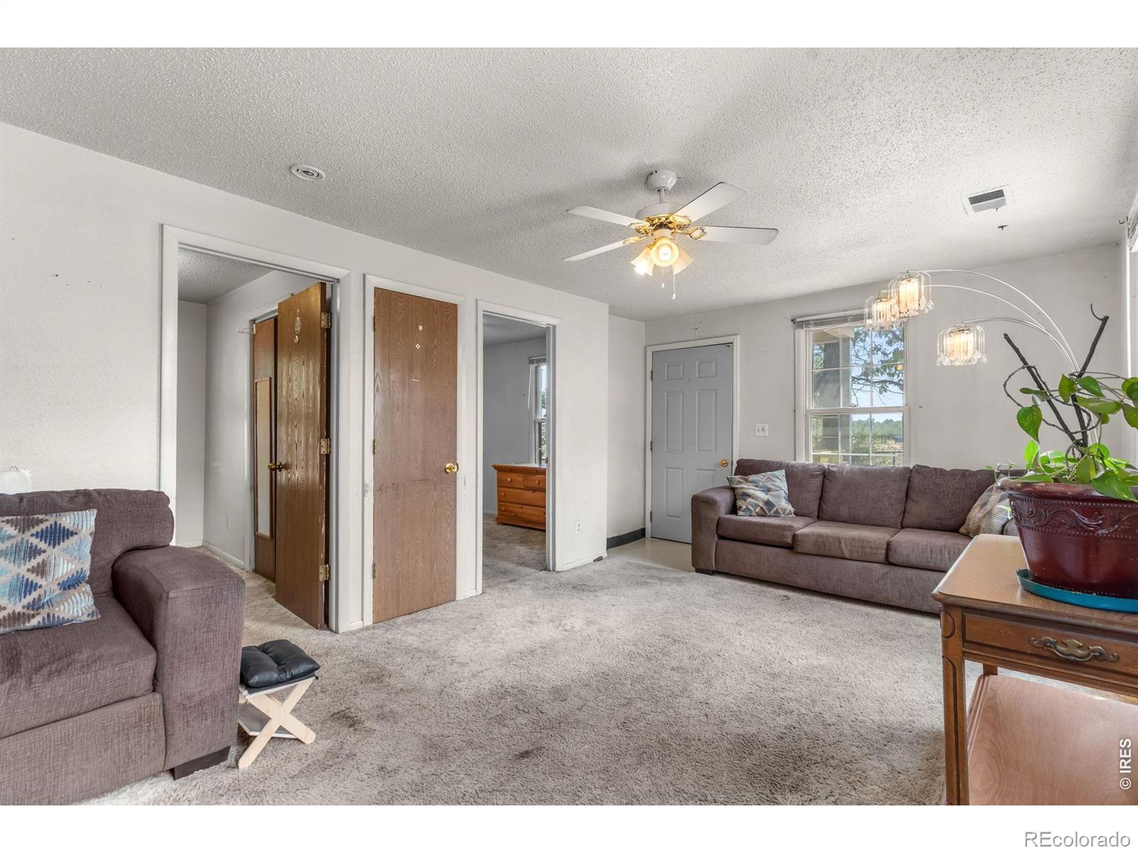 MLS Image #16 for 212 e lincoln avenue,fort collins, Colorado