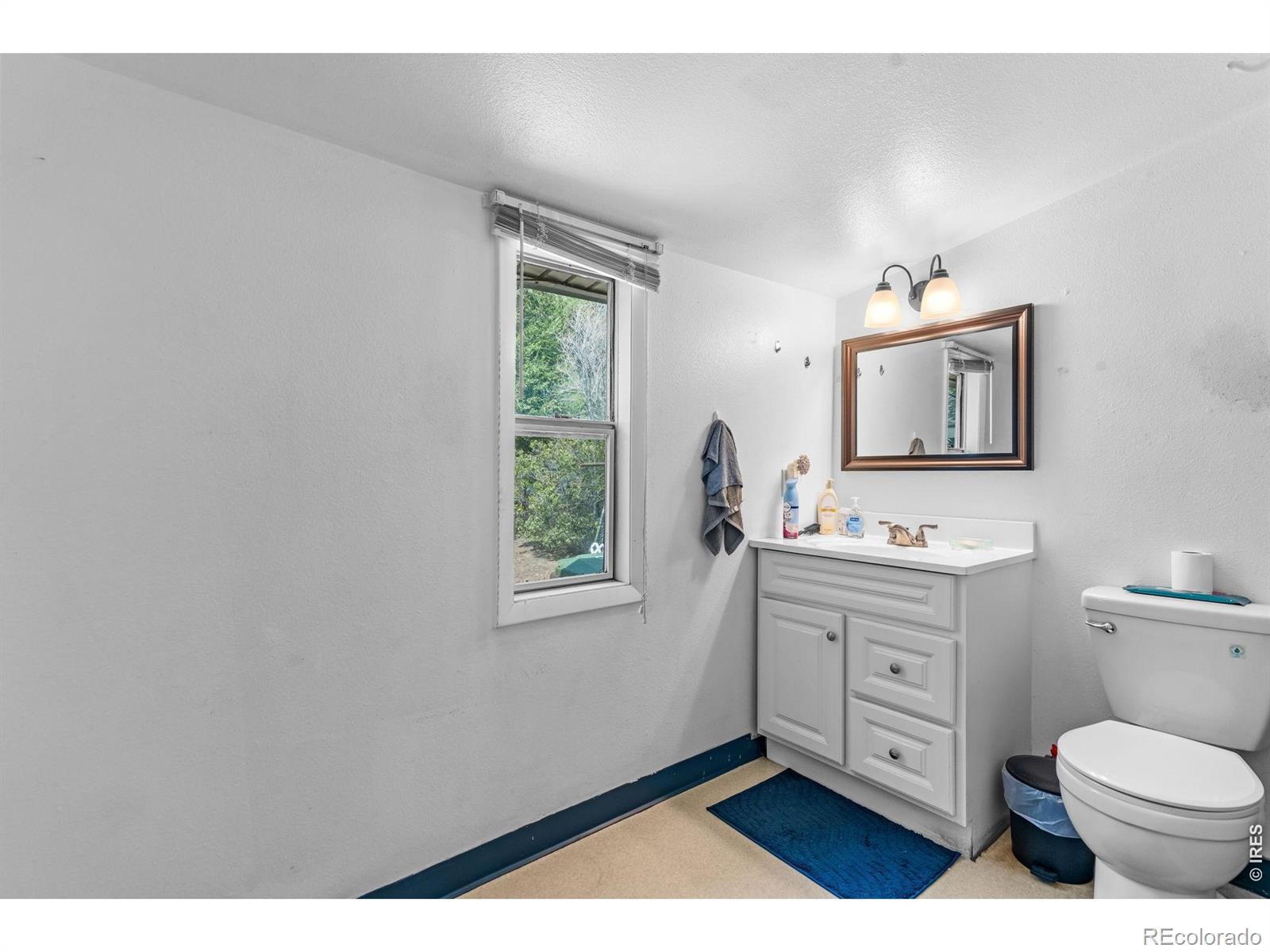 MLS Image #17 for 212 e lincoln avenue,fort collins, Colorado
