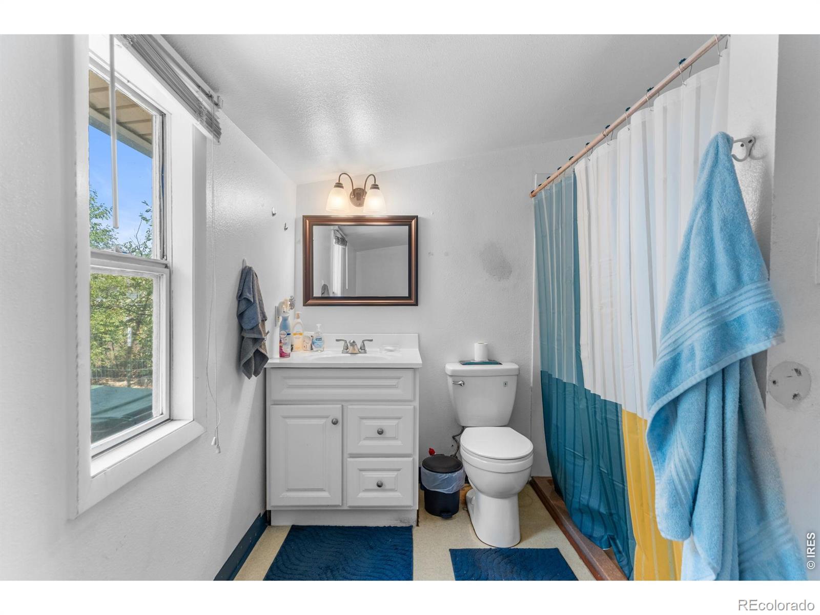 MLS Image #19 for 212 e lincoln avenue,fort collins, Colorado