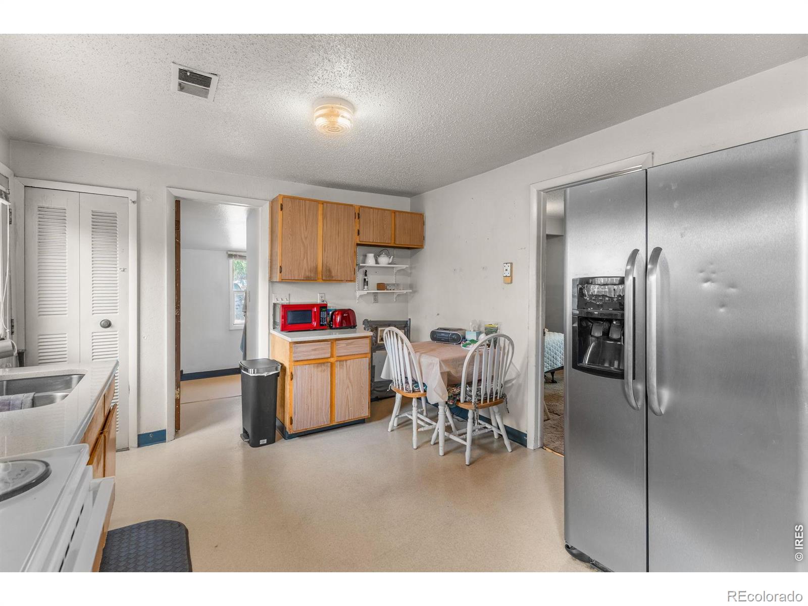MLS Image #20 for 212 e lincoln avenue,fort collins, Colorado