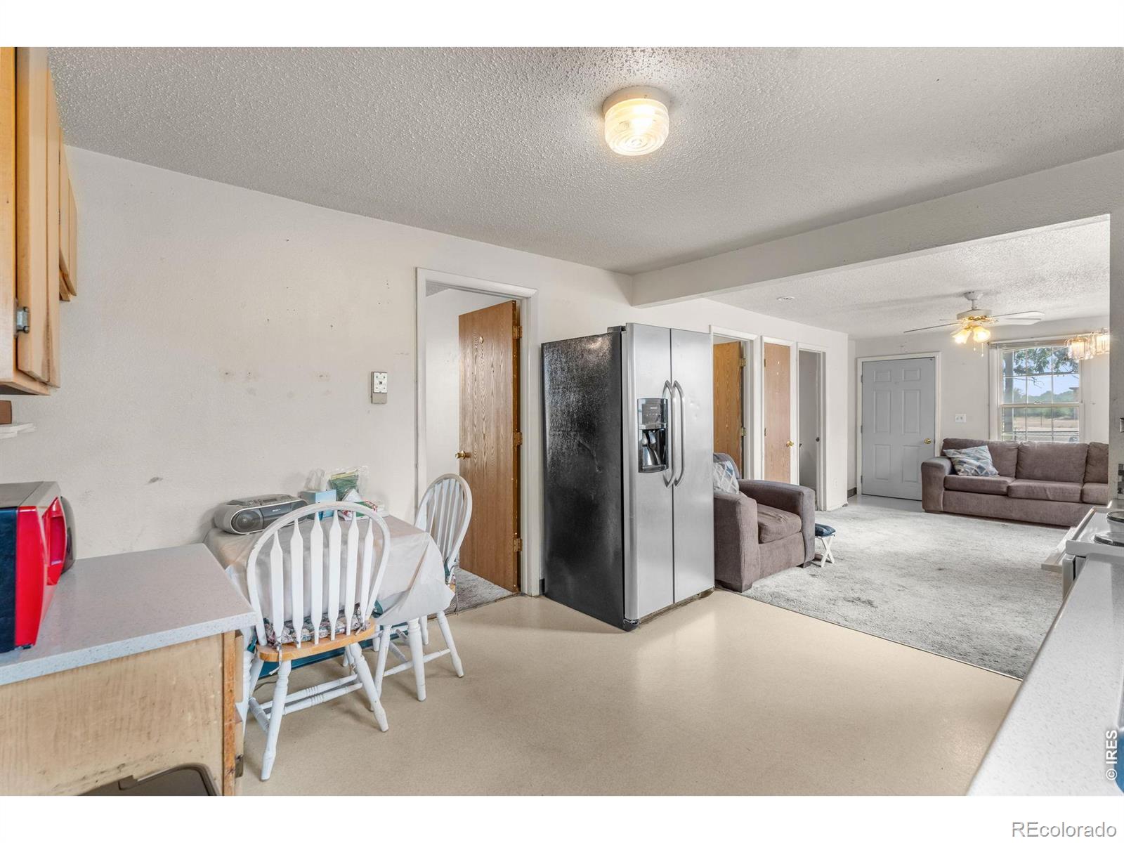 MLS Image #21 for 212 e lincoln avenue,fort collins, Colorado