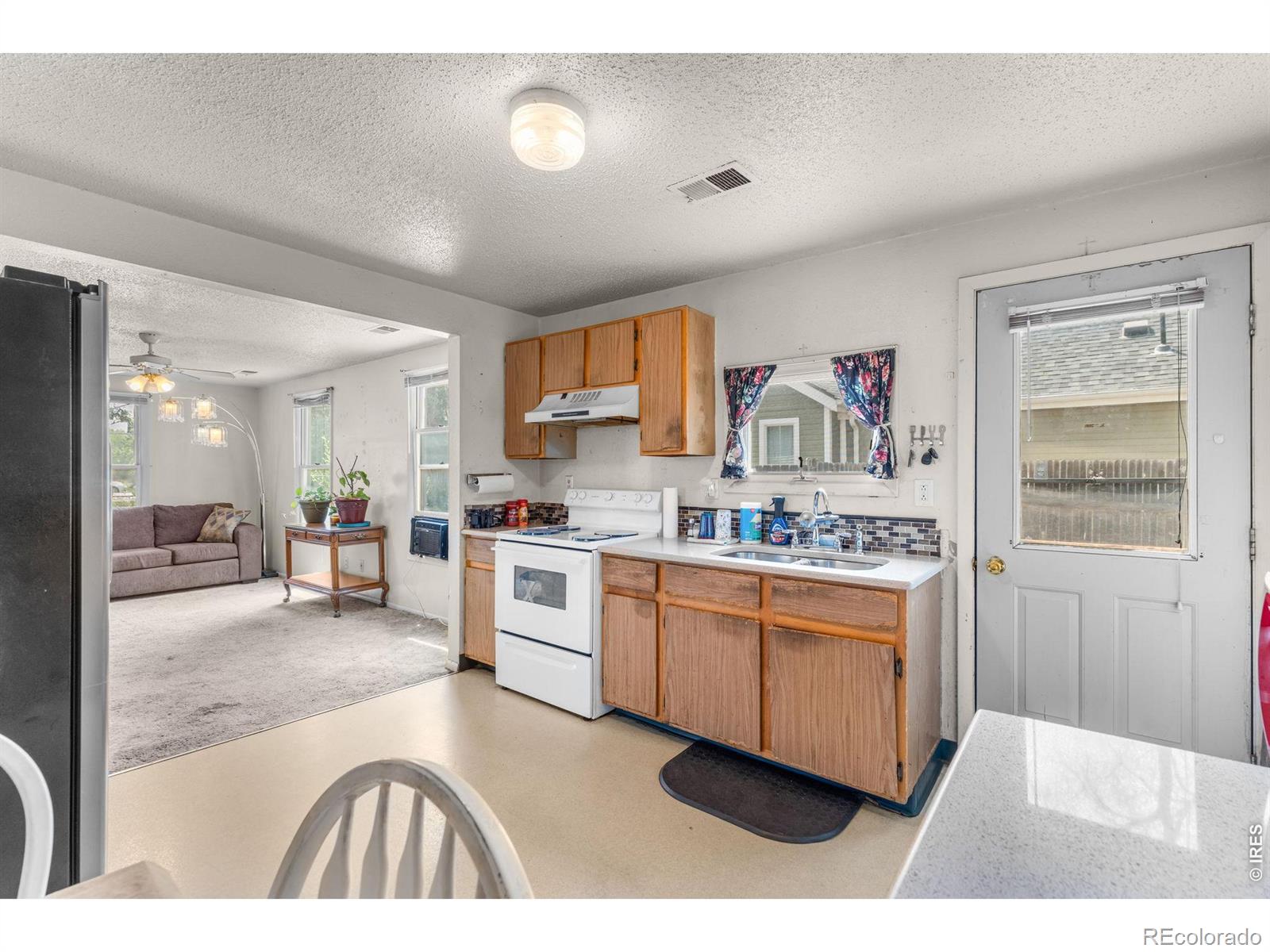 MLS Image #22 for 212 e lincoln avenue,fort collins, Colorado