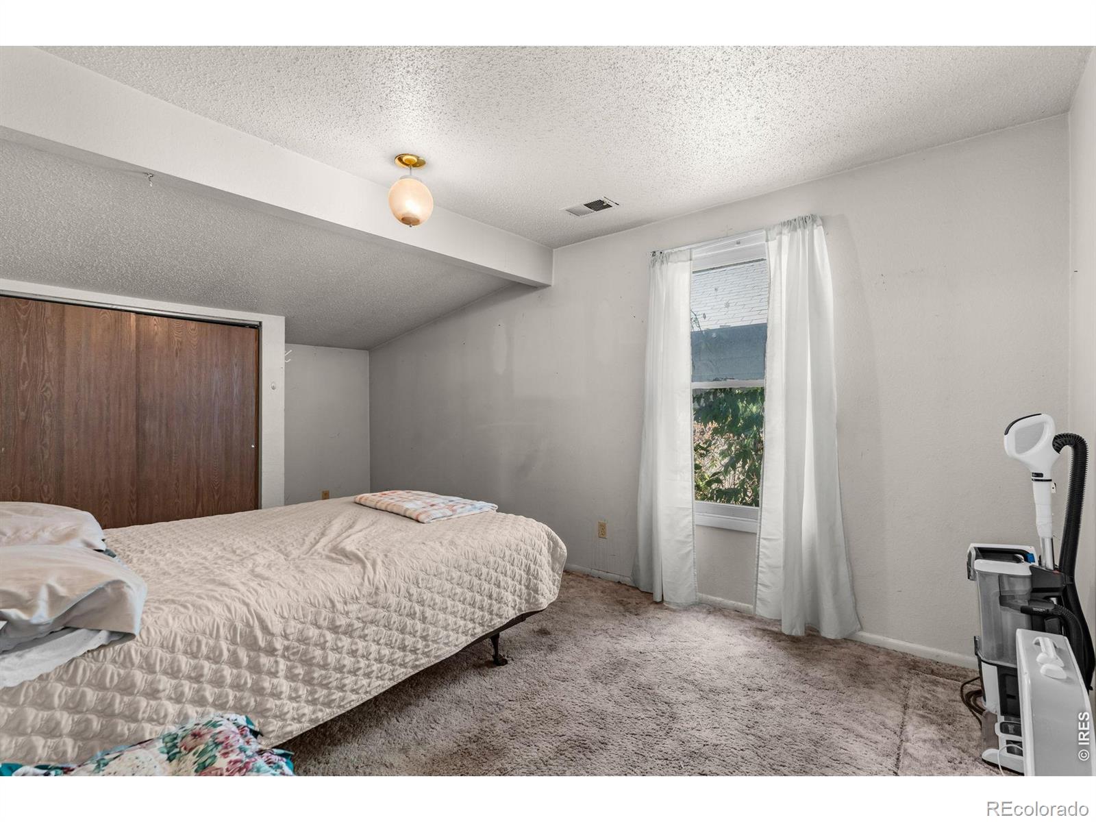 MLS Image #23 for 212 e lincoln avenue,fort collins, Colorado