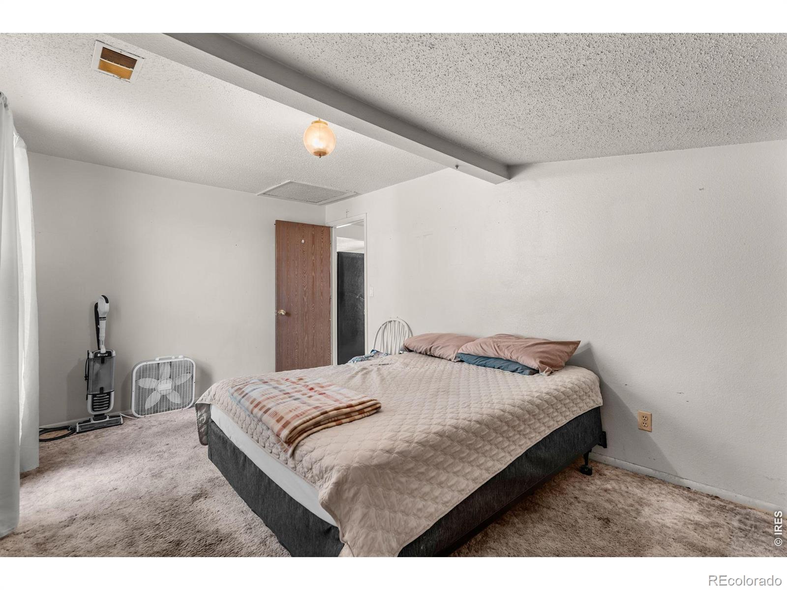 MLS Image #24 for 212 e lincoln avenue,fort collins, Colorado