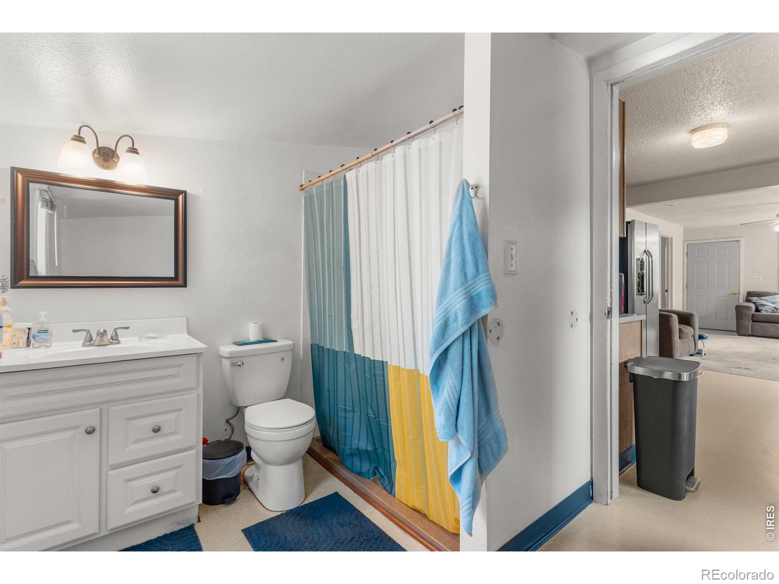 MLS Image #26 for 212 e lincoln avenue,fort collins, Colorado