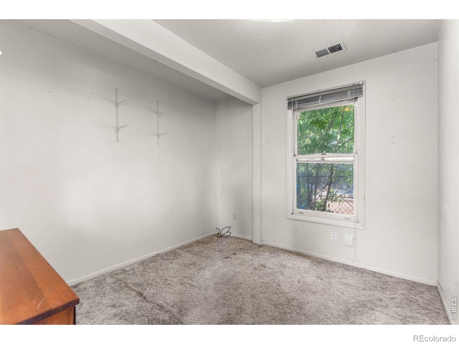 MLS Image #28 for 212 e lincoln avenue,fort collins, Colorado