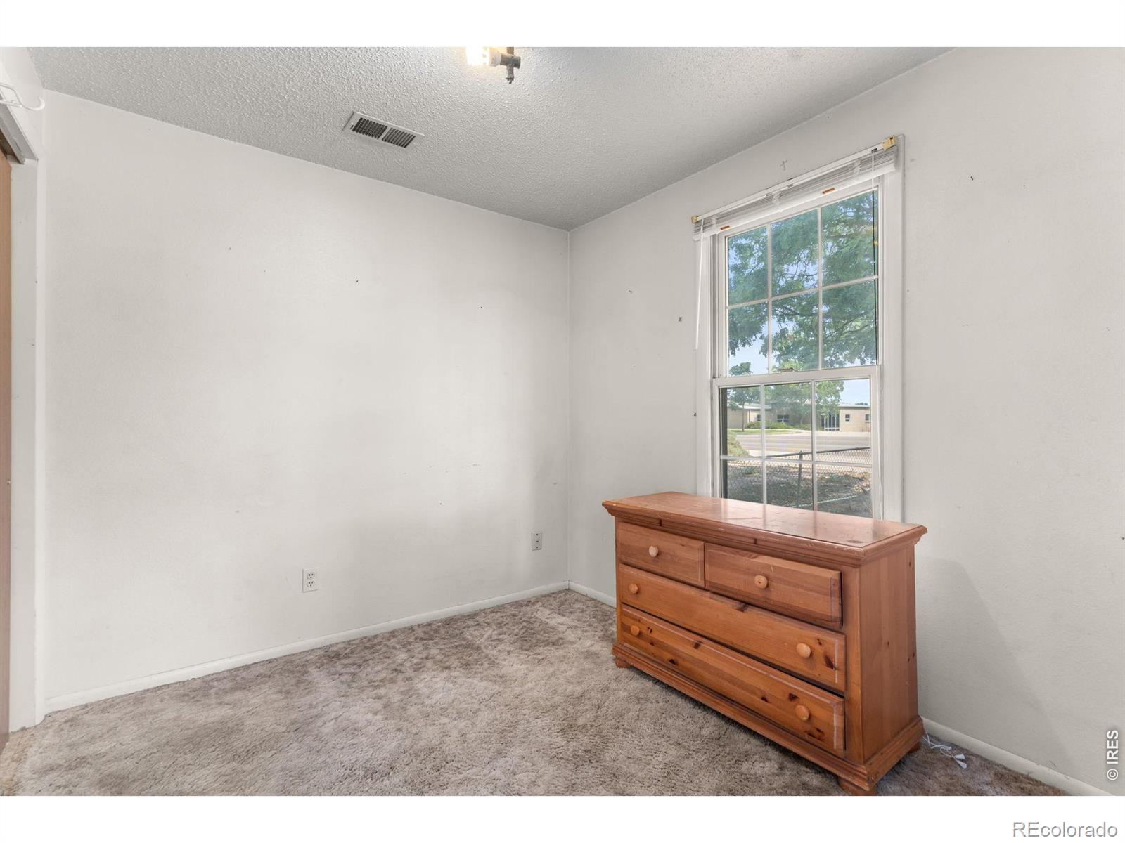 MLS Image #31 for 212 e lincoln avenue,fort collins, Colorado