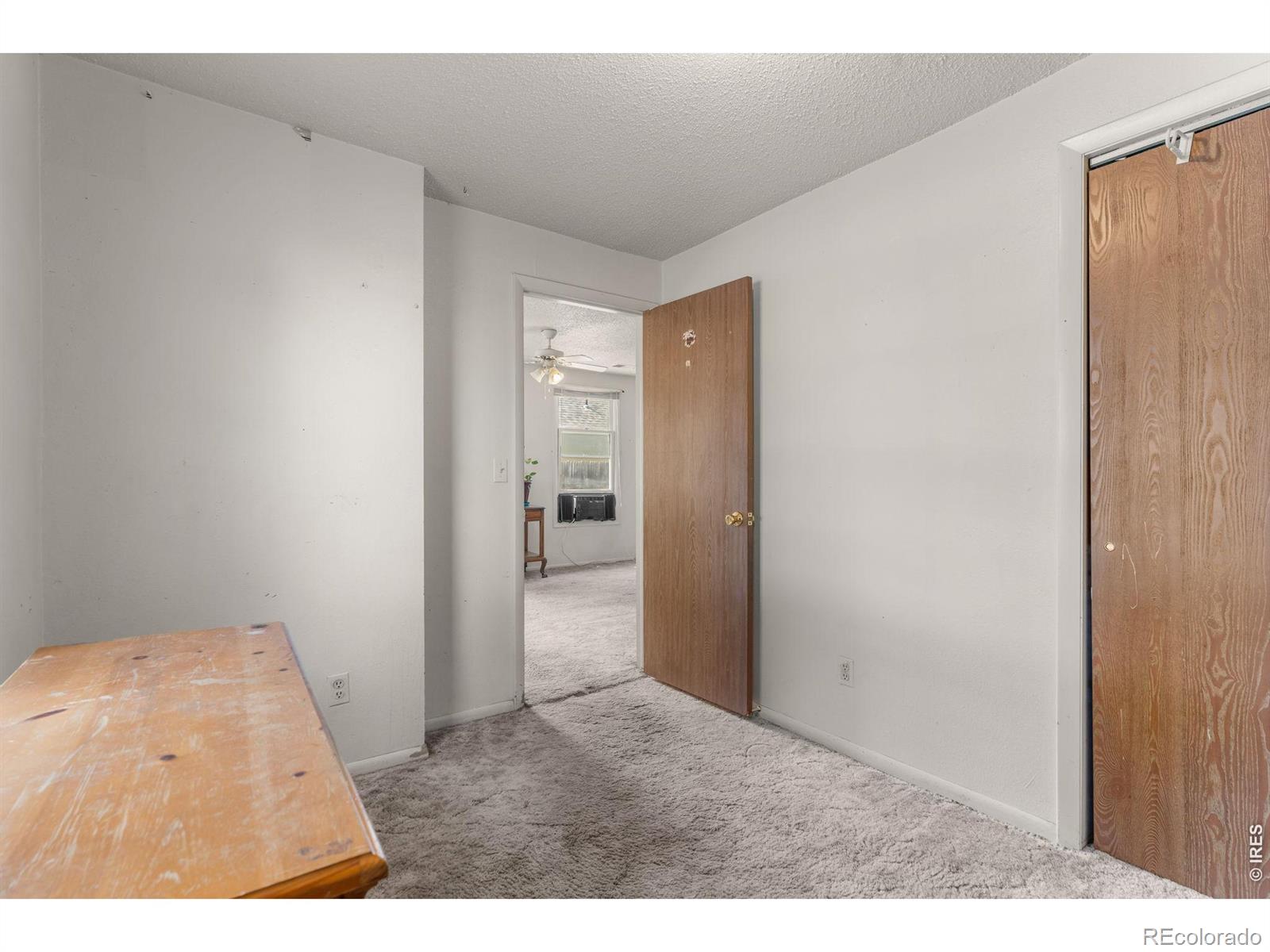 MLS Image #32 for 212 e lincoln avenue,fort collins, Colorado