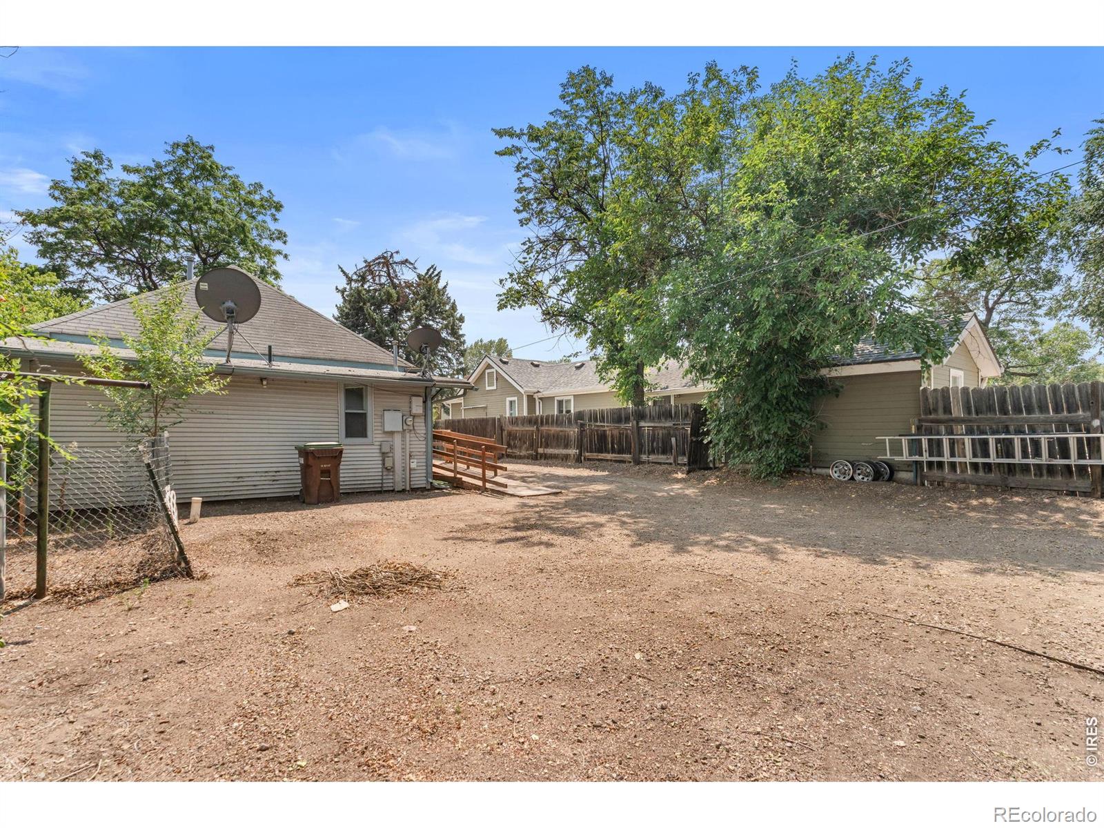 MLS Image #33 for 212 e lincoln avenue,fort collins, Colorado