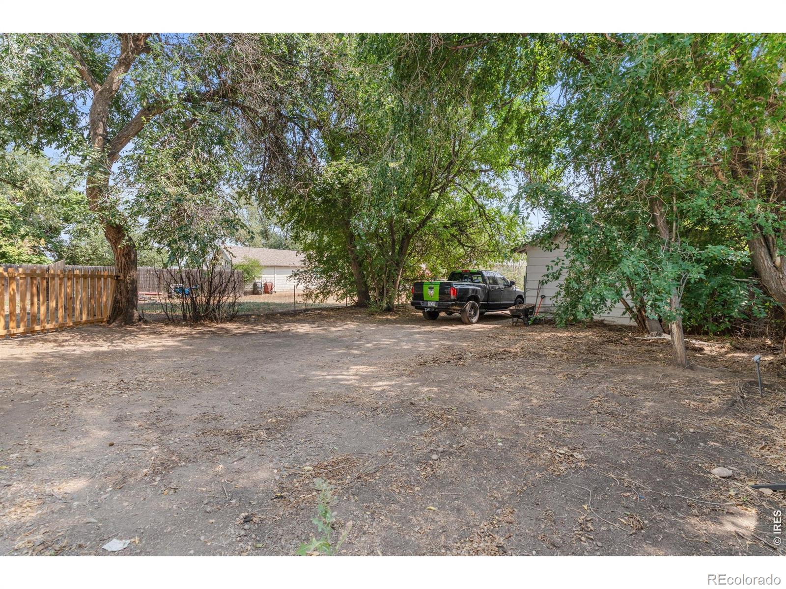 MLS Image #34 for 212 e lincoln avenue,fort collins, Colorado