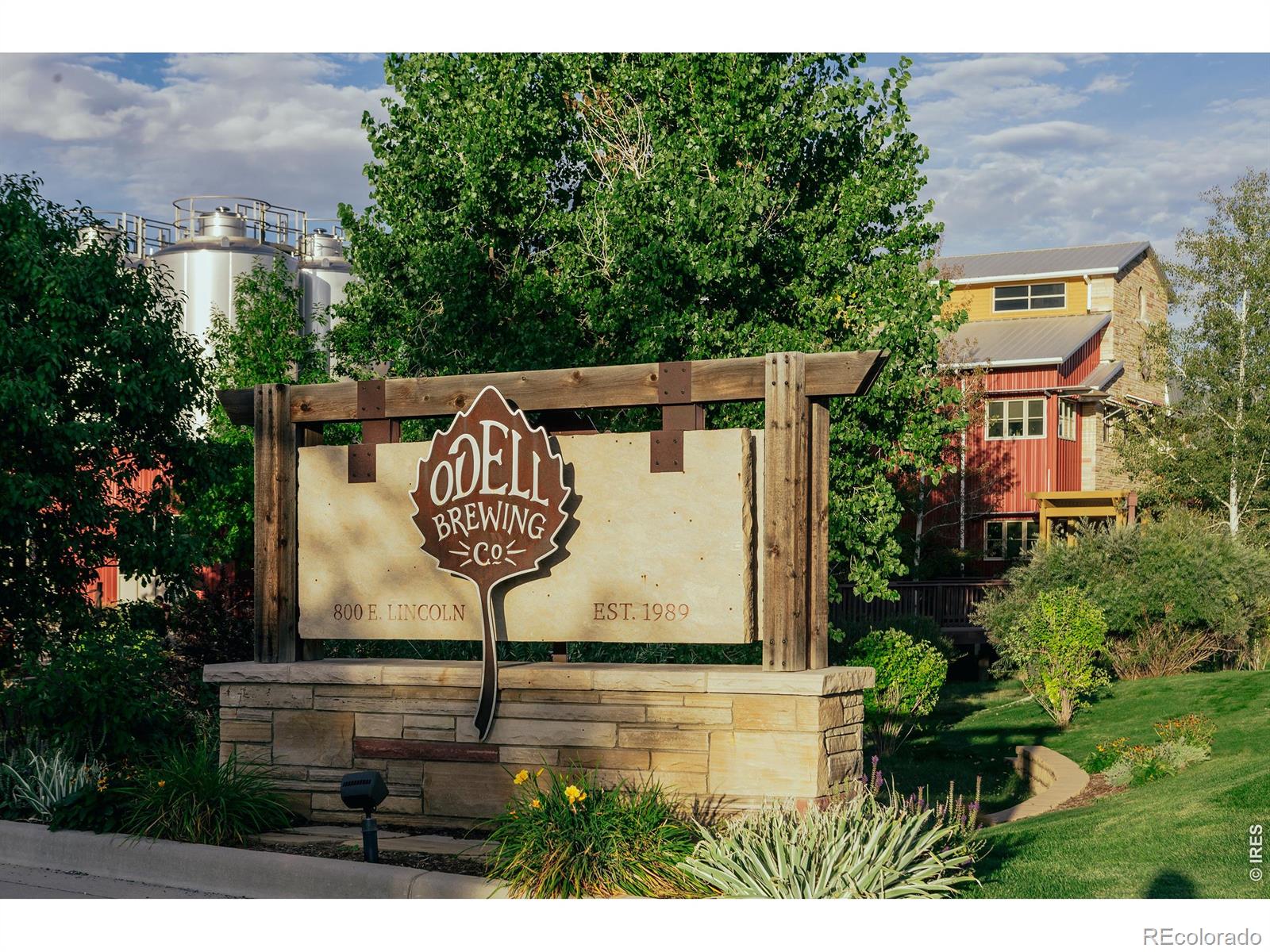 MLS Image #48 for 212 e lincoln avenue,fort collins, Colorado