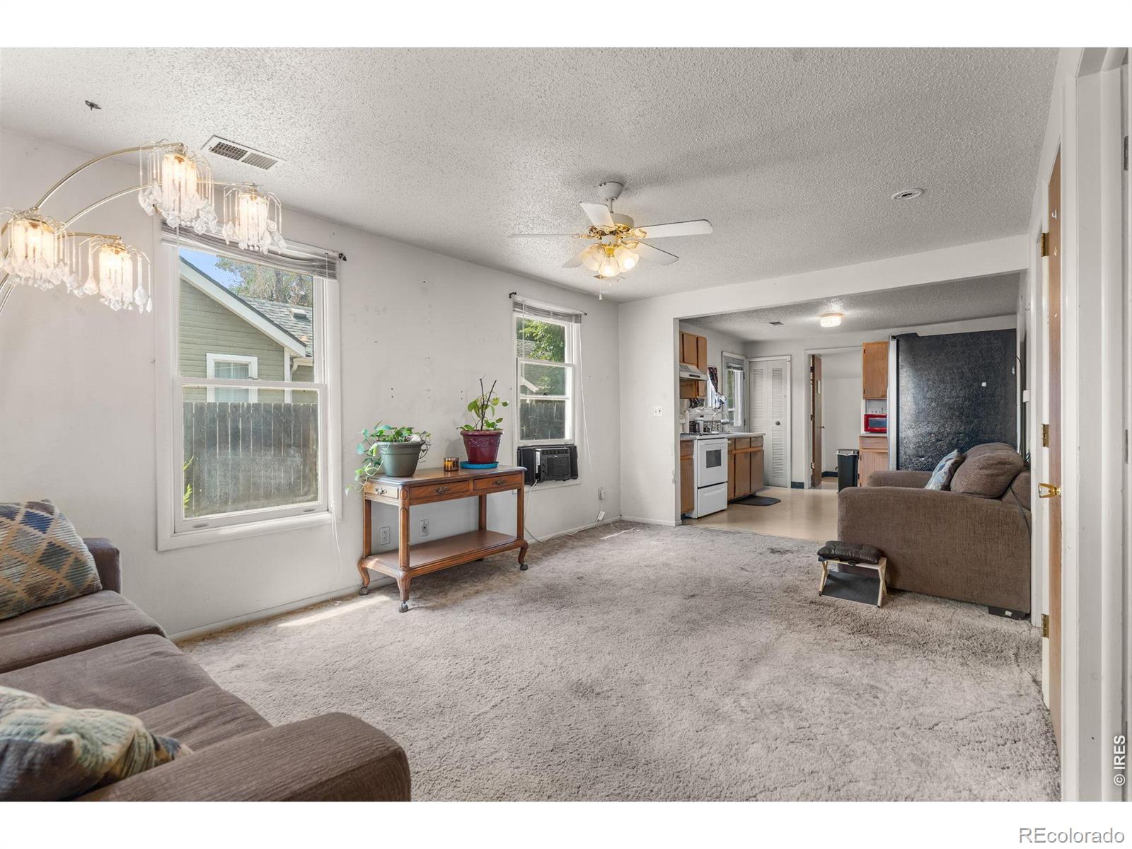 MLS Image #9 for 212 e lincoln avenue,fort collins, Colorado