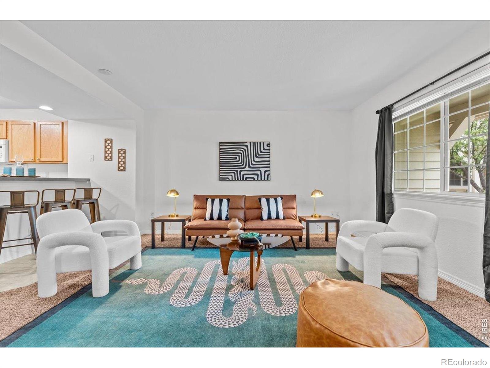 MLS Image #1 for 1014  andrews peak drive,fort collins, Colorado