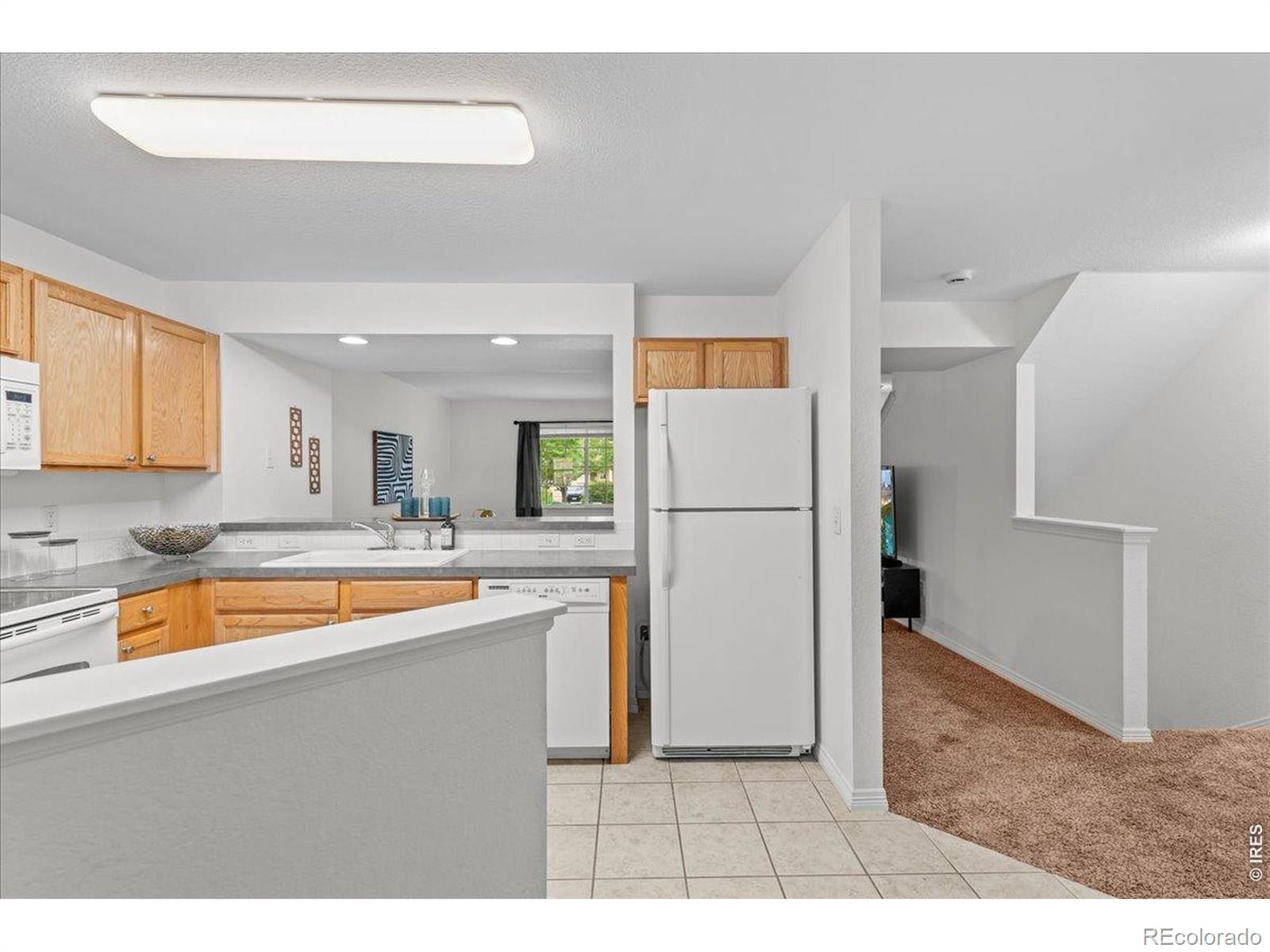 MLS Image #11 for 1014  andrews peak drive,fort collins, Colorado