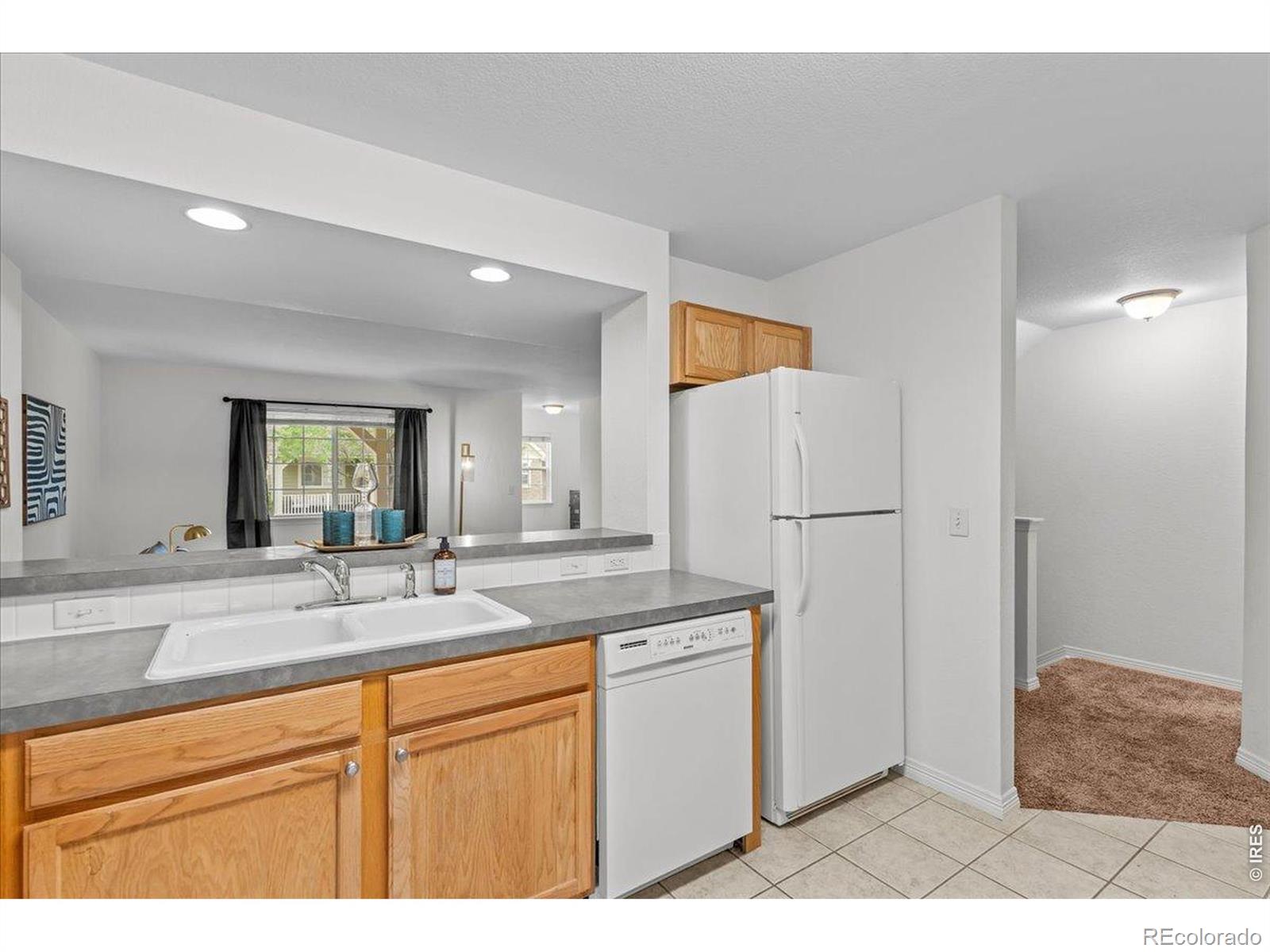 MLS Image #12 for 1014  andrews peak drive,fort collins, Colorado