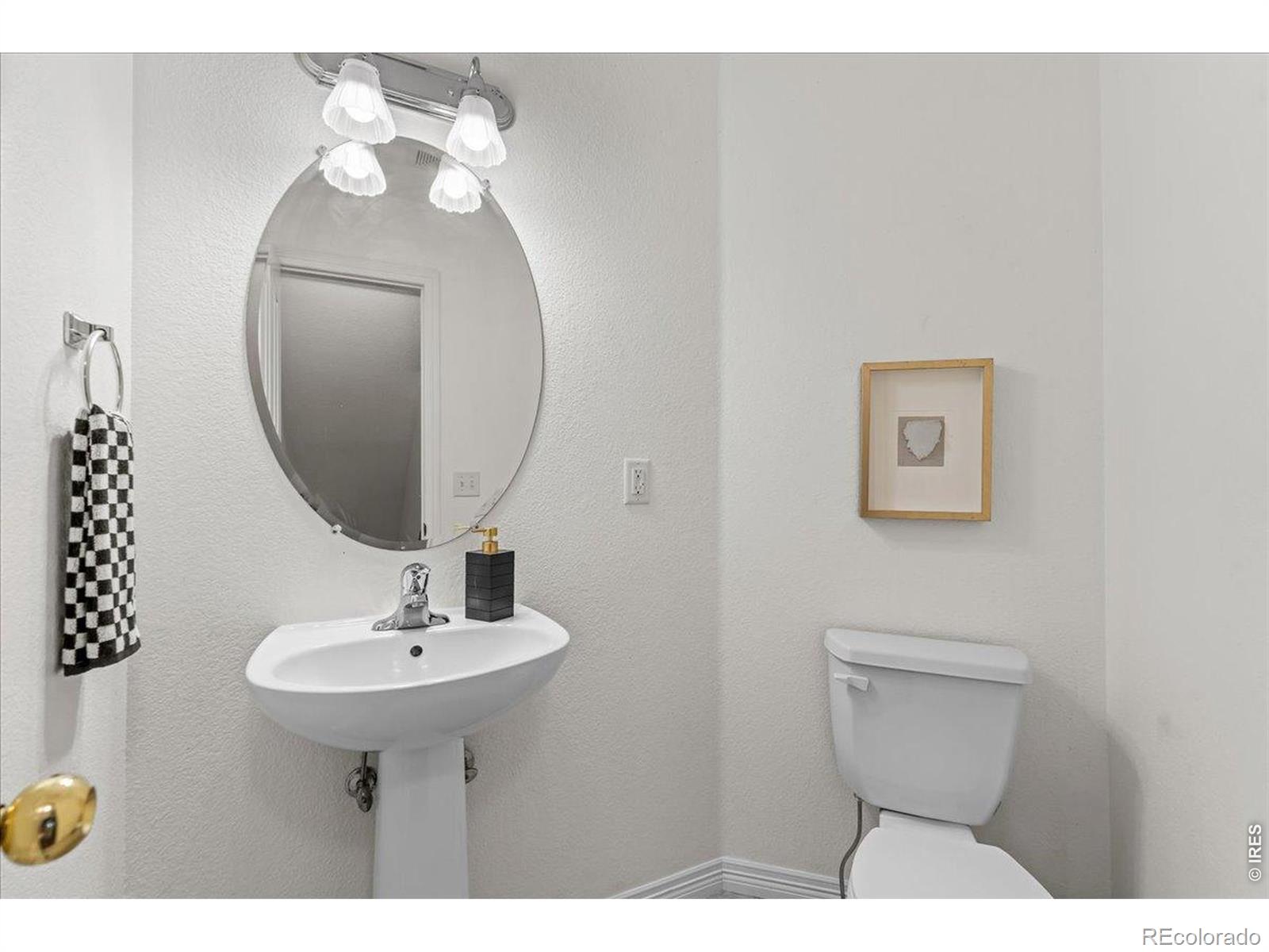 MLS Image #13 for 1014  andrews peak drive,fort collins, Colorado