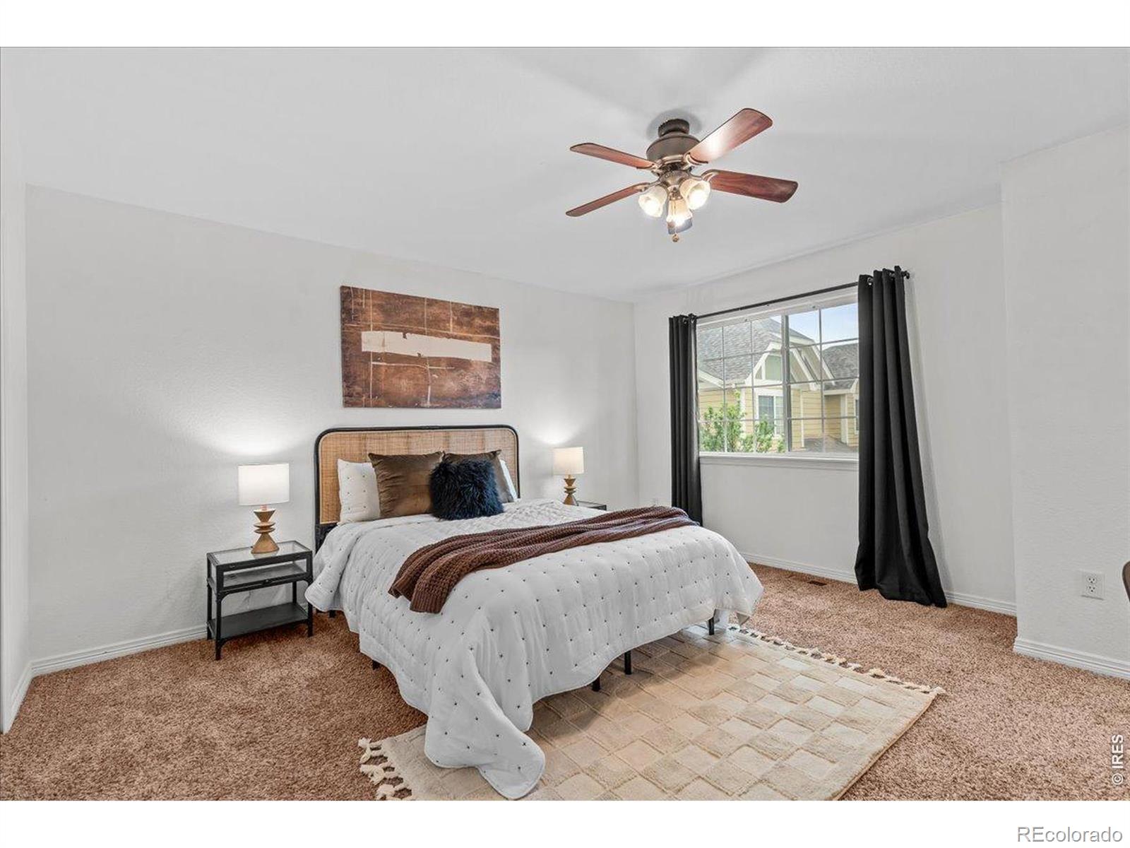 MLS Image #14 for 1014  andrews peak drive,fort collins, Colorado