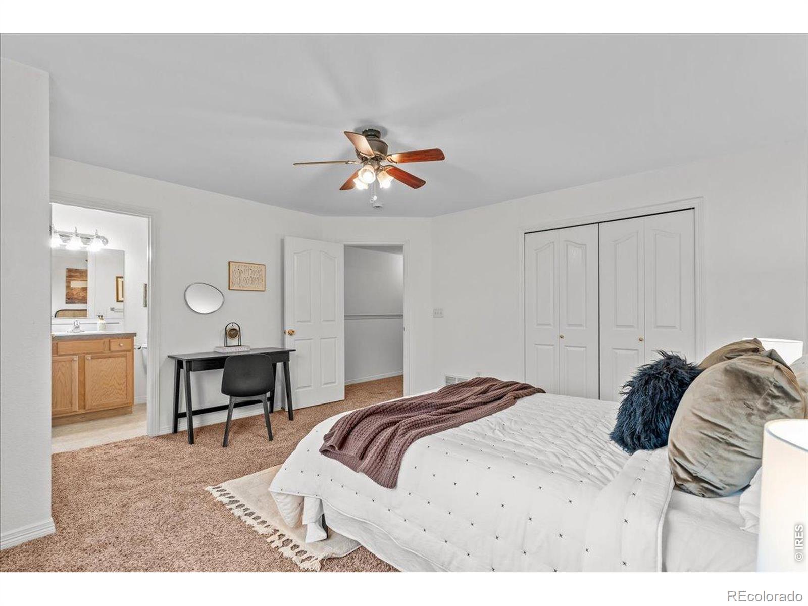 MLS Image #15 for 1014  andrews peak drive,fort collins, Colorado