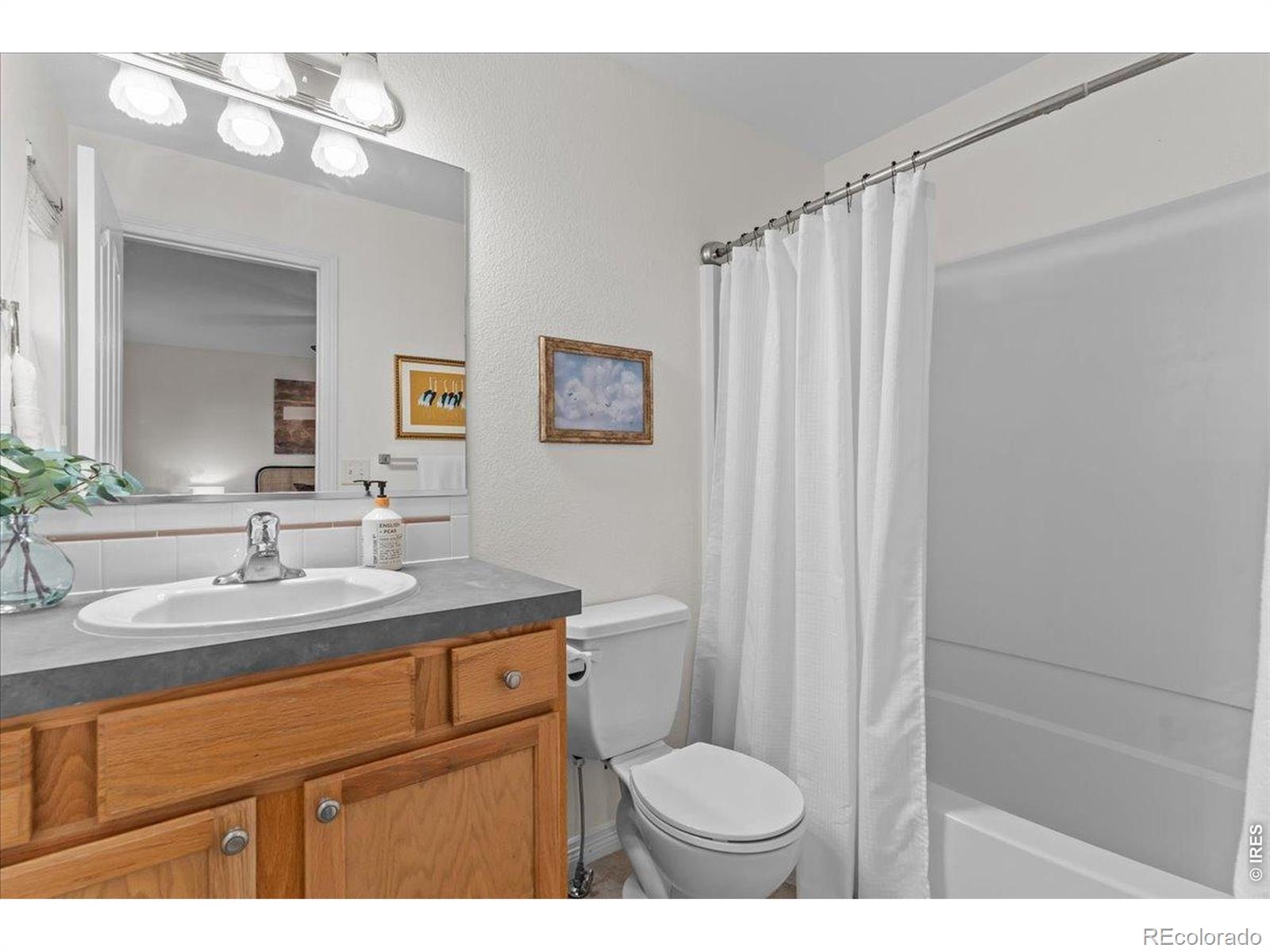 MLS Image #16 for 1014  andrews peak drive,fort collins, Colorado