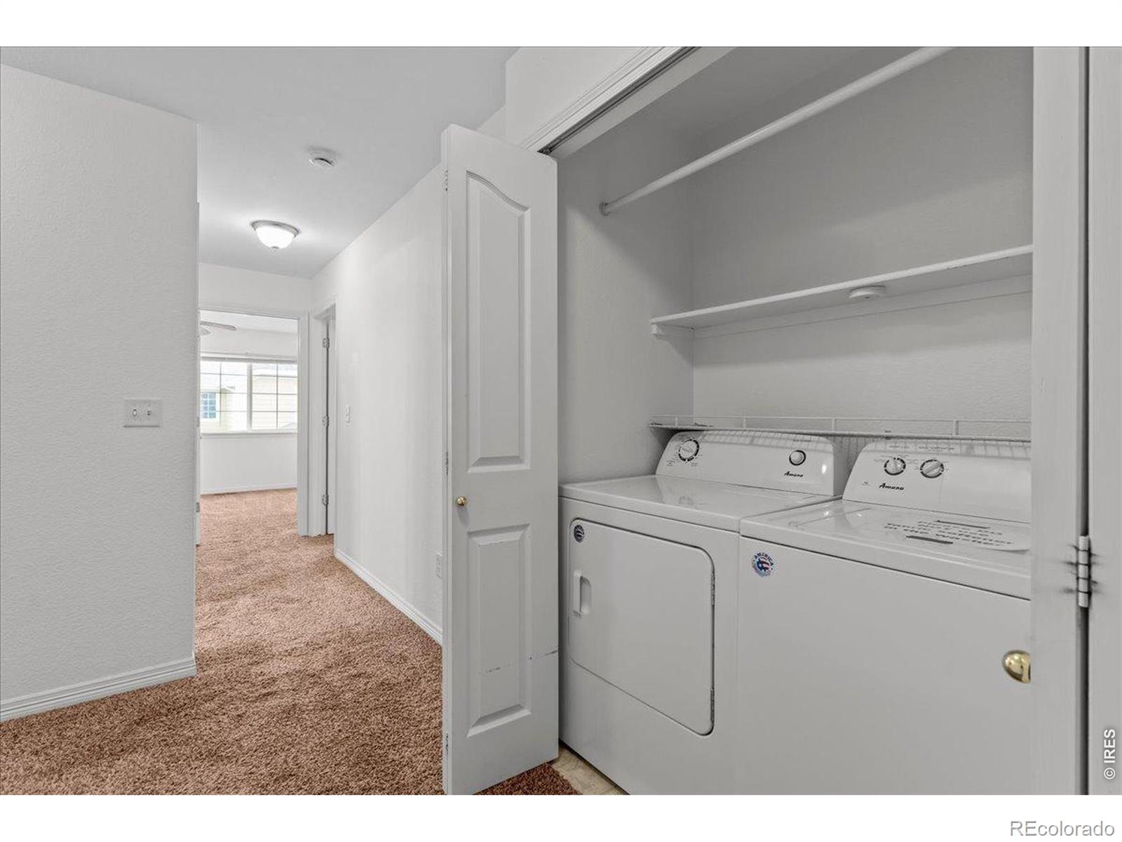 MLS Image #17 for 1014  andrews peak drive,fort collins, Colorado
