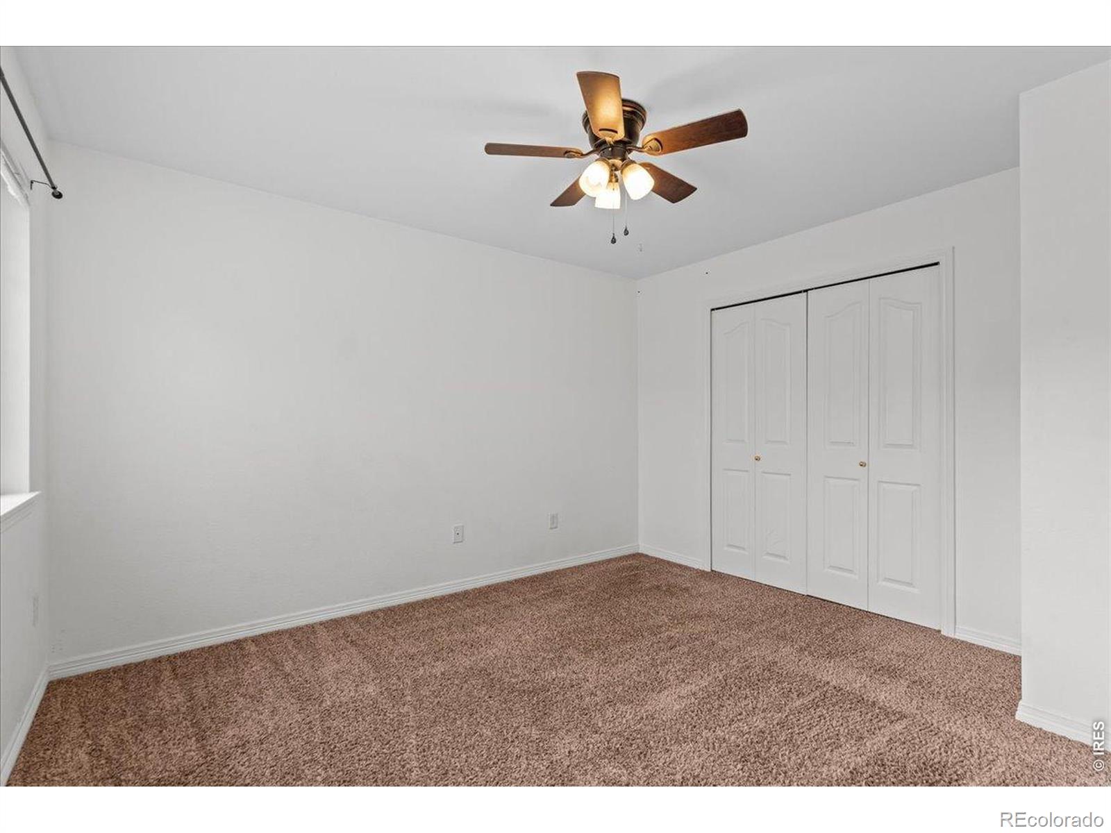 MLS Image #18 for 1014  andrews peak drive,fort collins, Colorado
