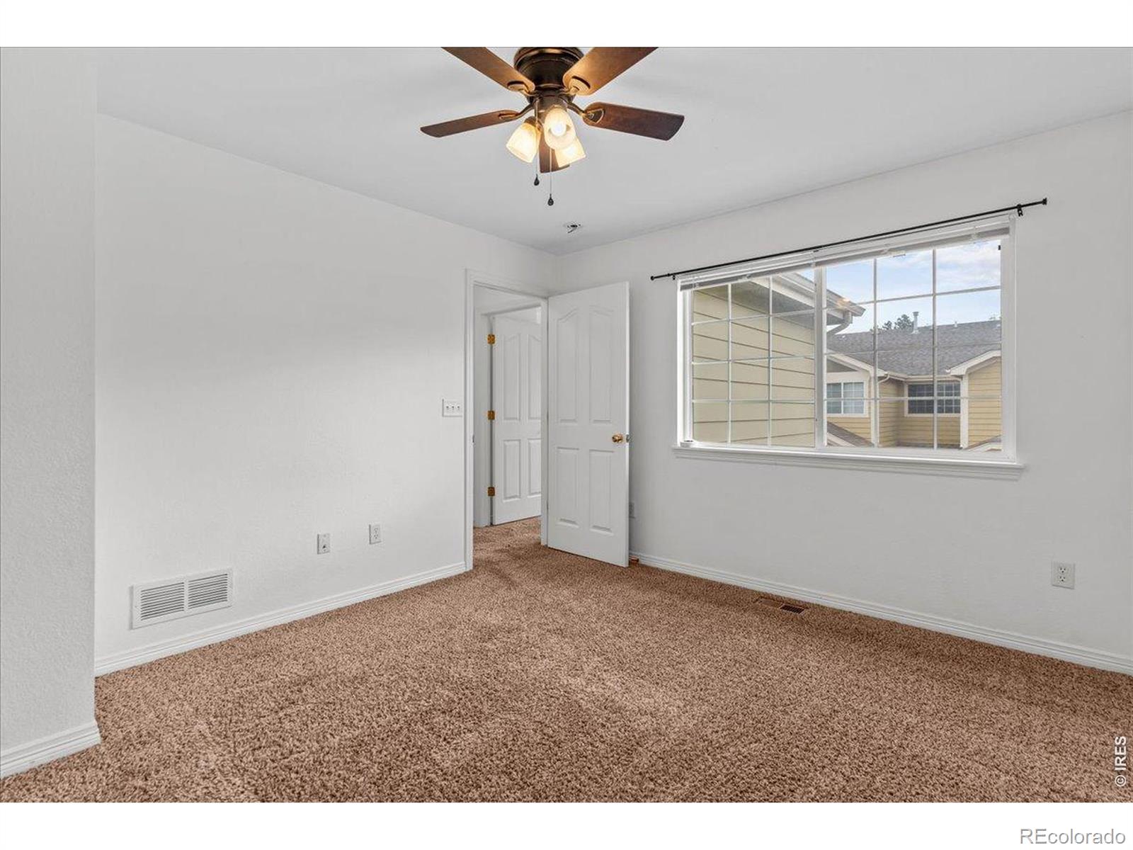 MLS Image #19 for 1014  andrews peak drive,fort collins, Colorado