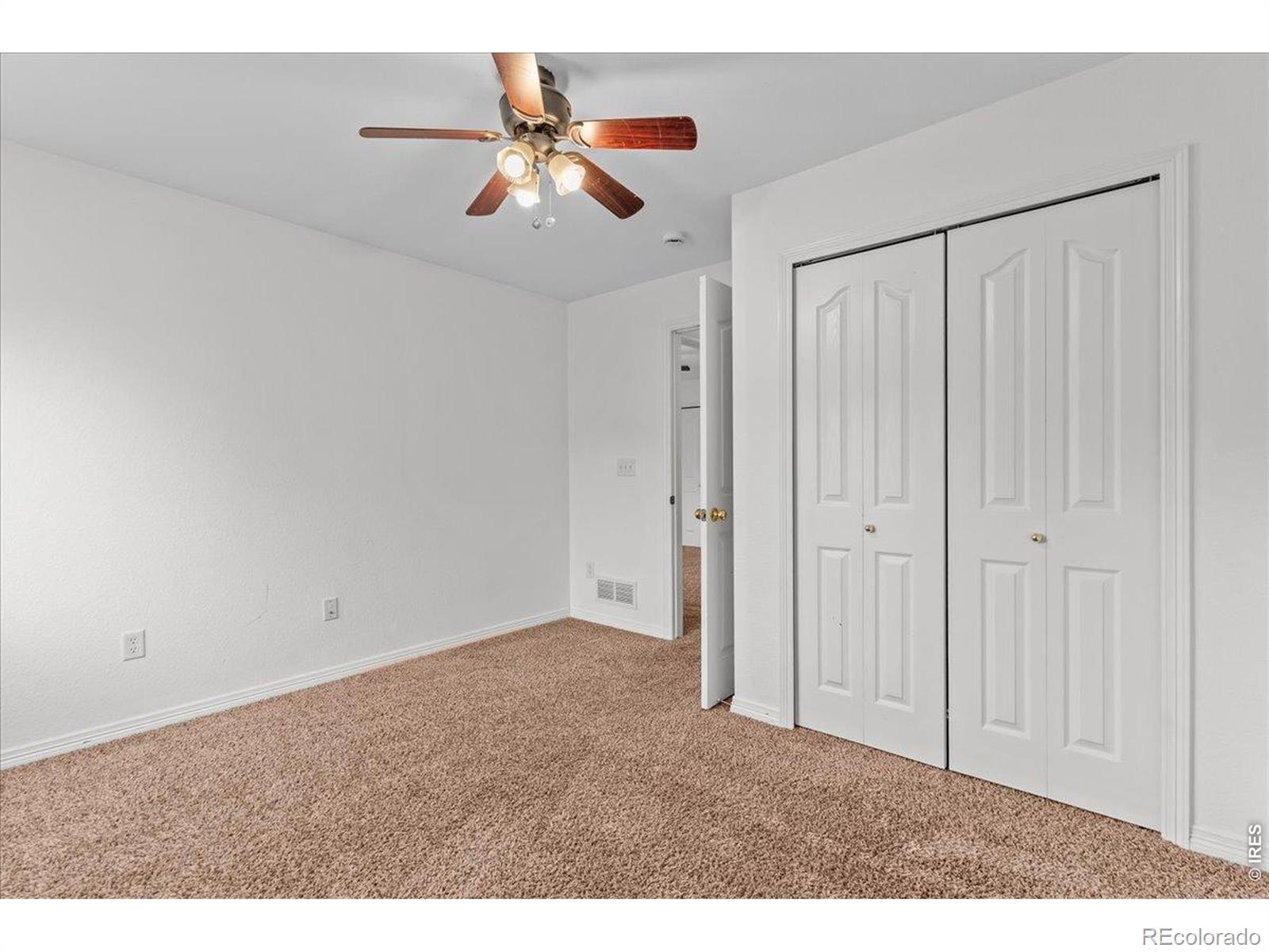 MLS Image #20 for 1014  andrews peak drive,fort collins, Colorado