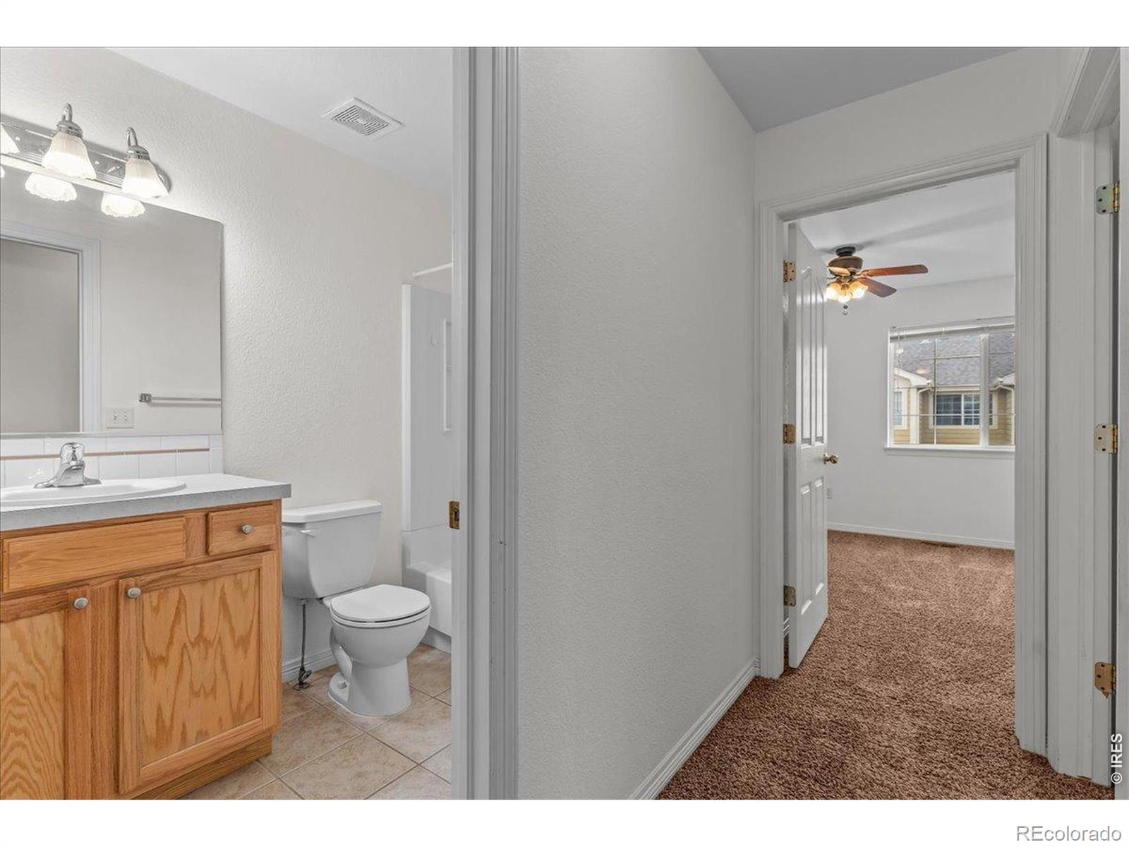 MLS Image #21 for 1014  andrews peak drive,fort collins, Colorado