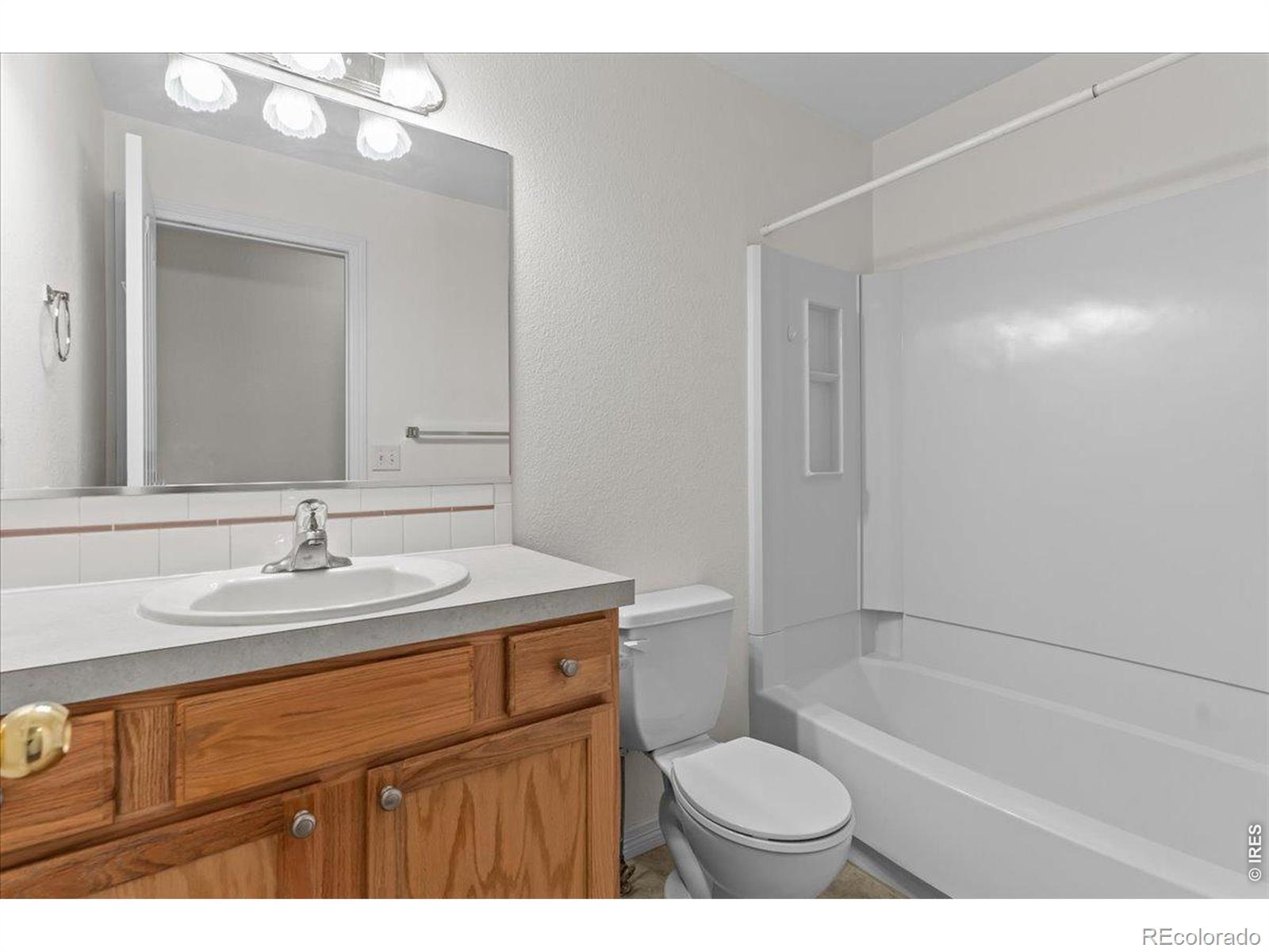MLS Image #22 for 1014  andrews peak drive,fort collins, Colorado