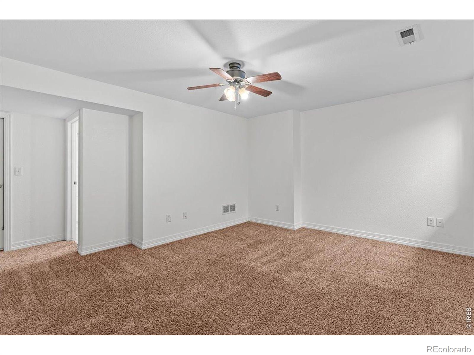 MLS Image #23 for 1014  andrews peak drive,fort collins, Colorado
