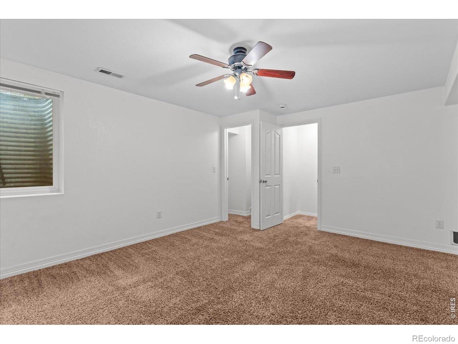 MLS Image #24 for 1014  andrews peak drive,fort collins, Colorado