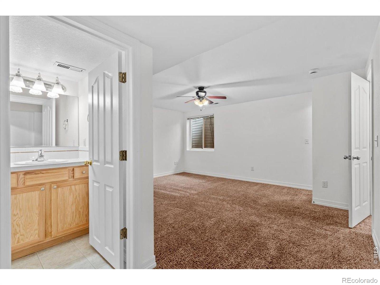 MLS Image #25 for 1014  andrews peak drive,fort collins, Colorado