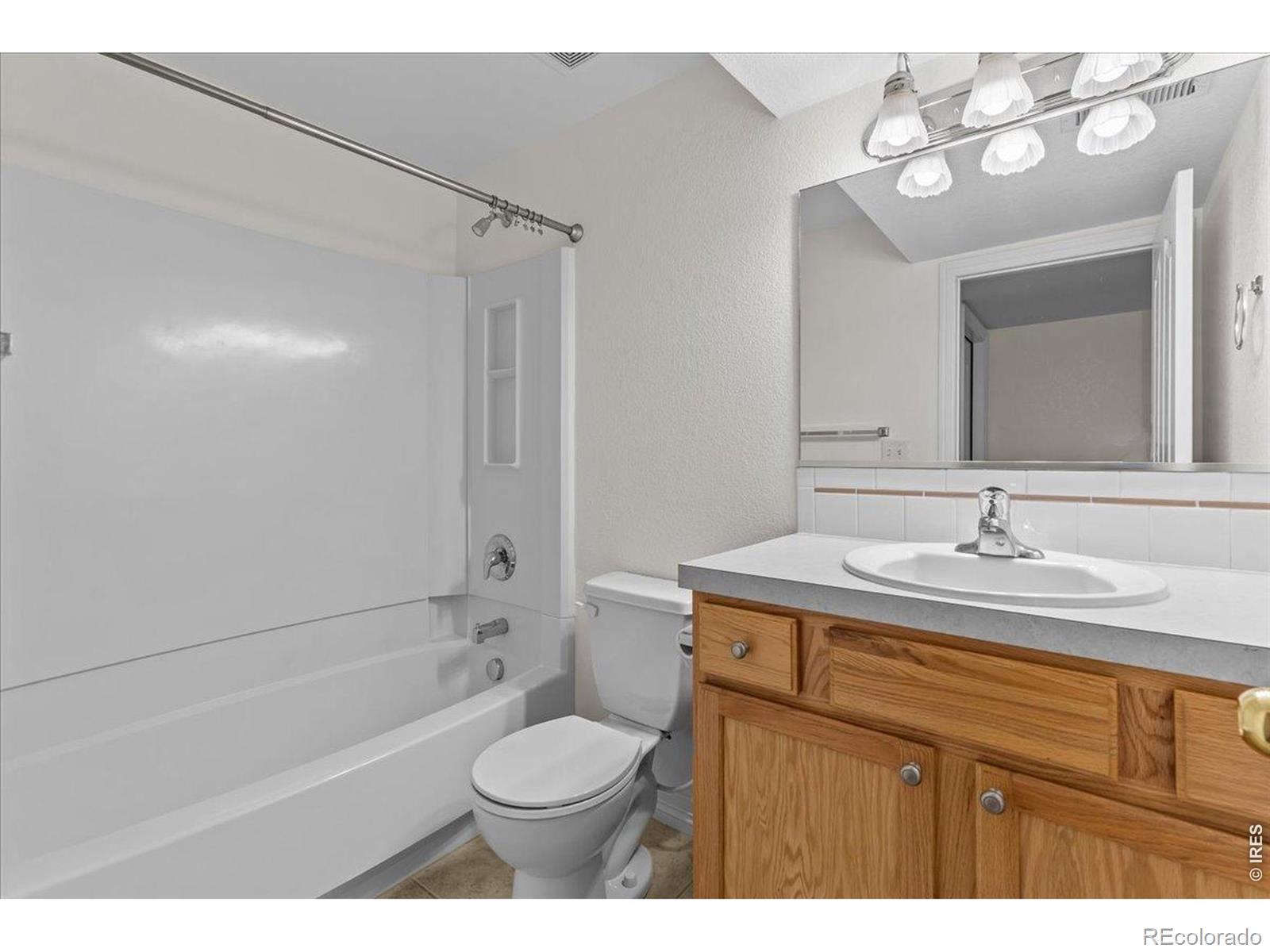 MLS Image #26 for 1014  andrews peak drive,fort collins, Colorado