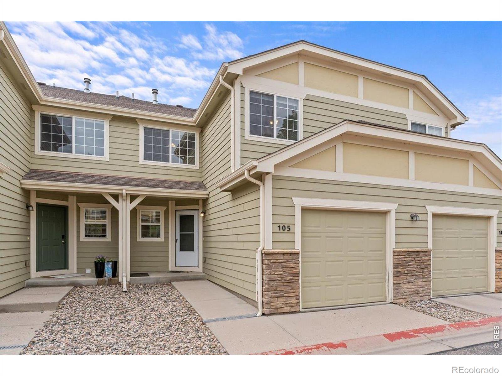 MLS Image #27 for 1014  andrews peak drive,fort collins, Colorado