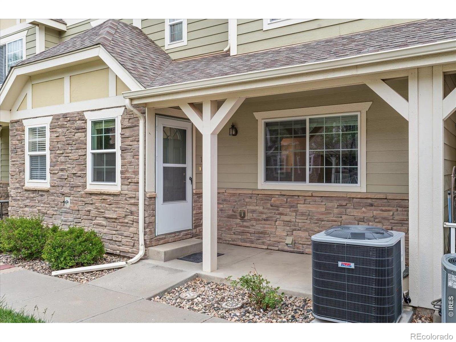 MLS Image #28 for 1014  andrews peak drive,fort collins, Colorado