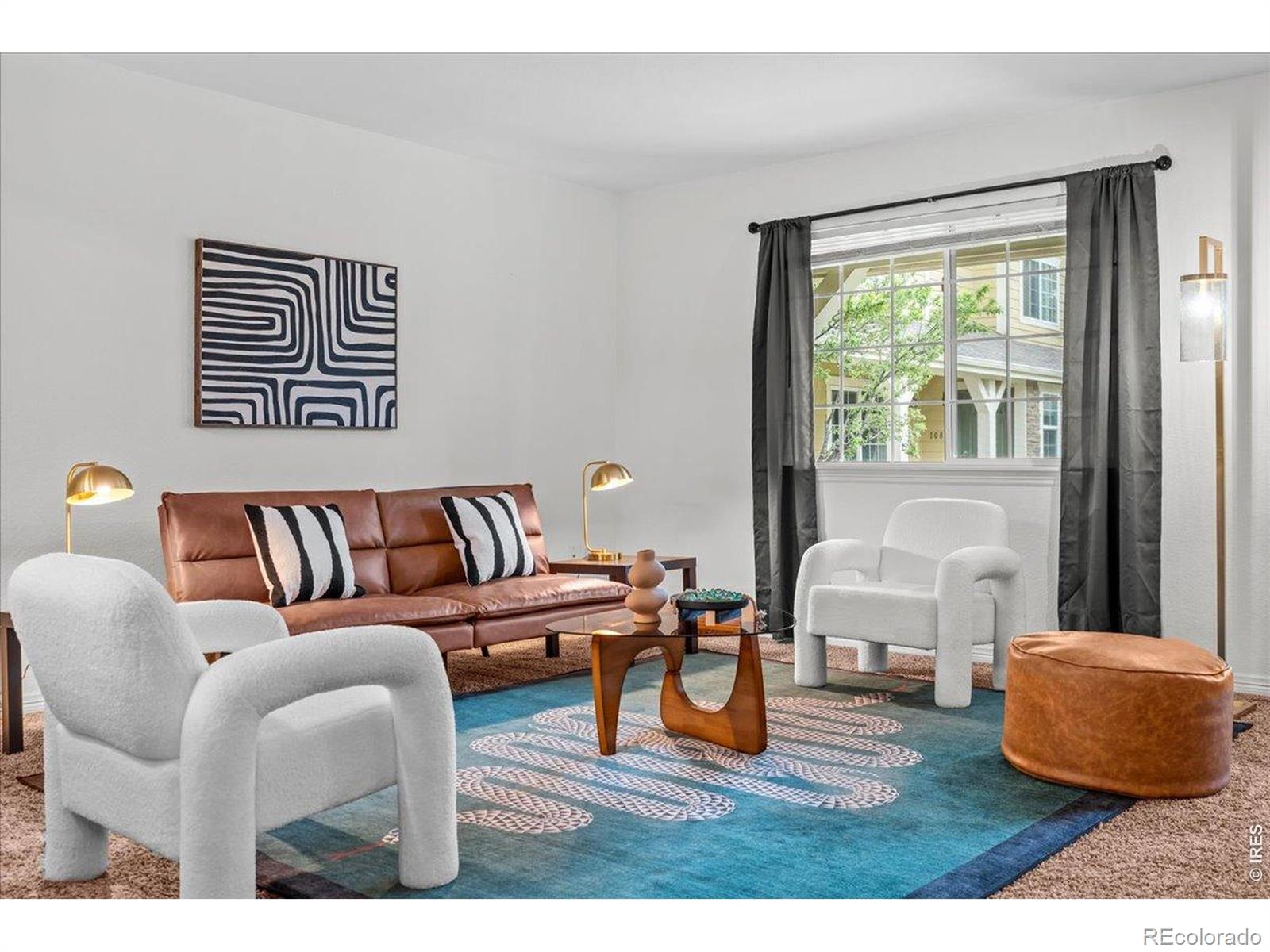 MLS Image #3 for 1014  andrews peak drive,fort collins, Colorado