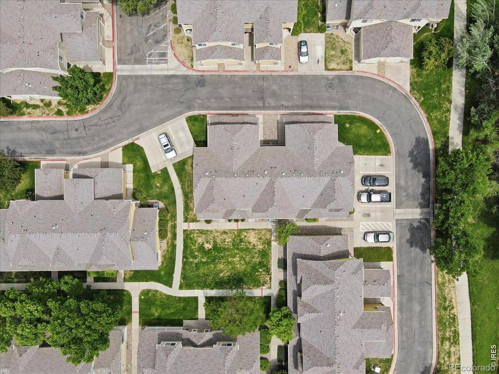 MLS Image #31 for 1014  andrews peak drive,fort collins, Colorado