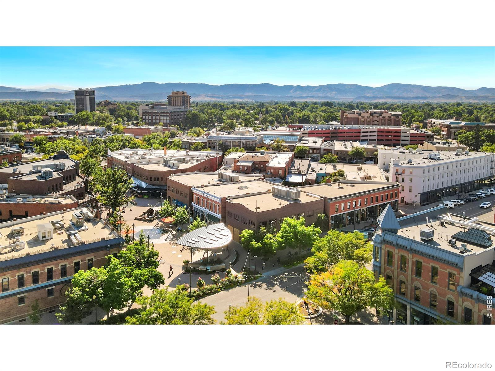 MLS Image #36 for 1014  andrews peak drive,fort collins, Colorado