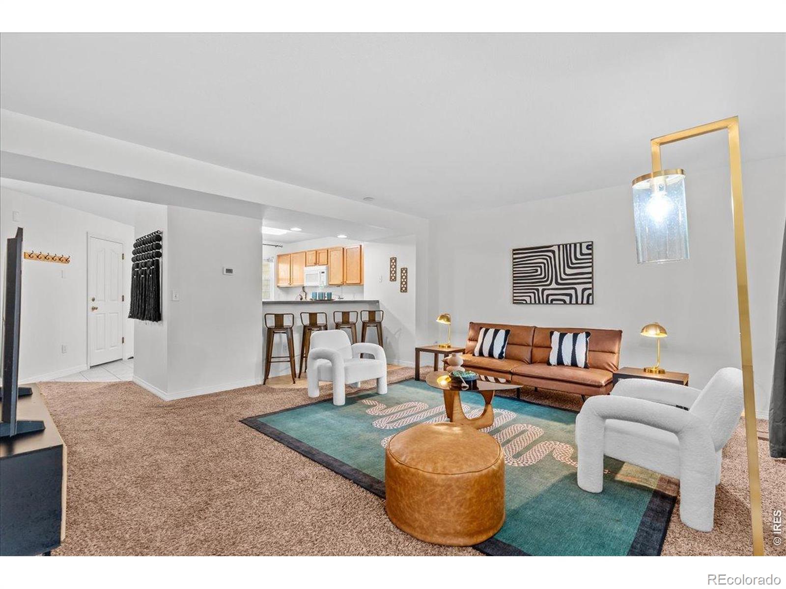 MLS Image #7 for 1014  andrews peak drive,fort collins, Colorado