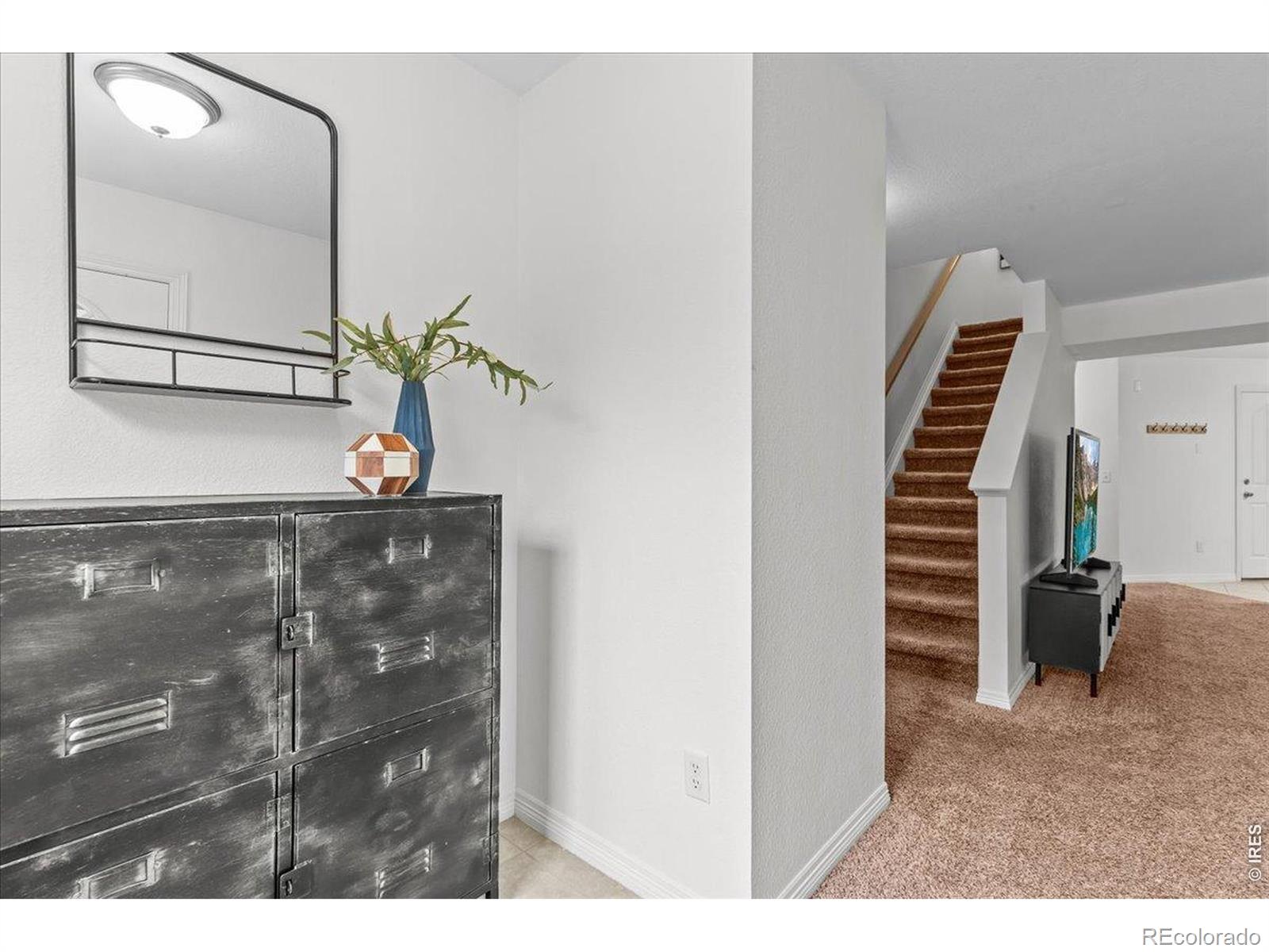 MLS Image #8 for 1014  andrews peak drive,fort collins, Colorado
