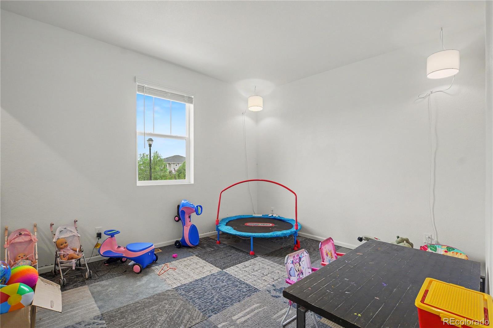 MLS Image #10 for 9257  richfield street,commerce city, Colorado