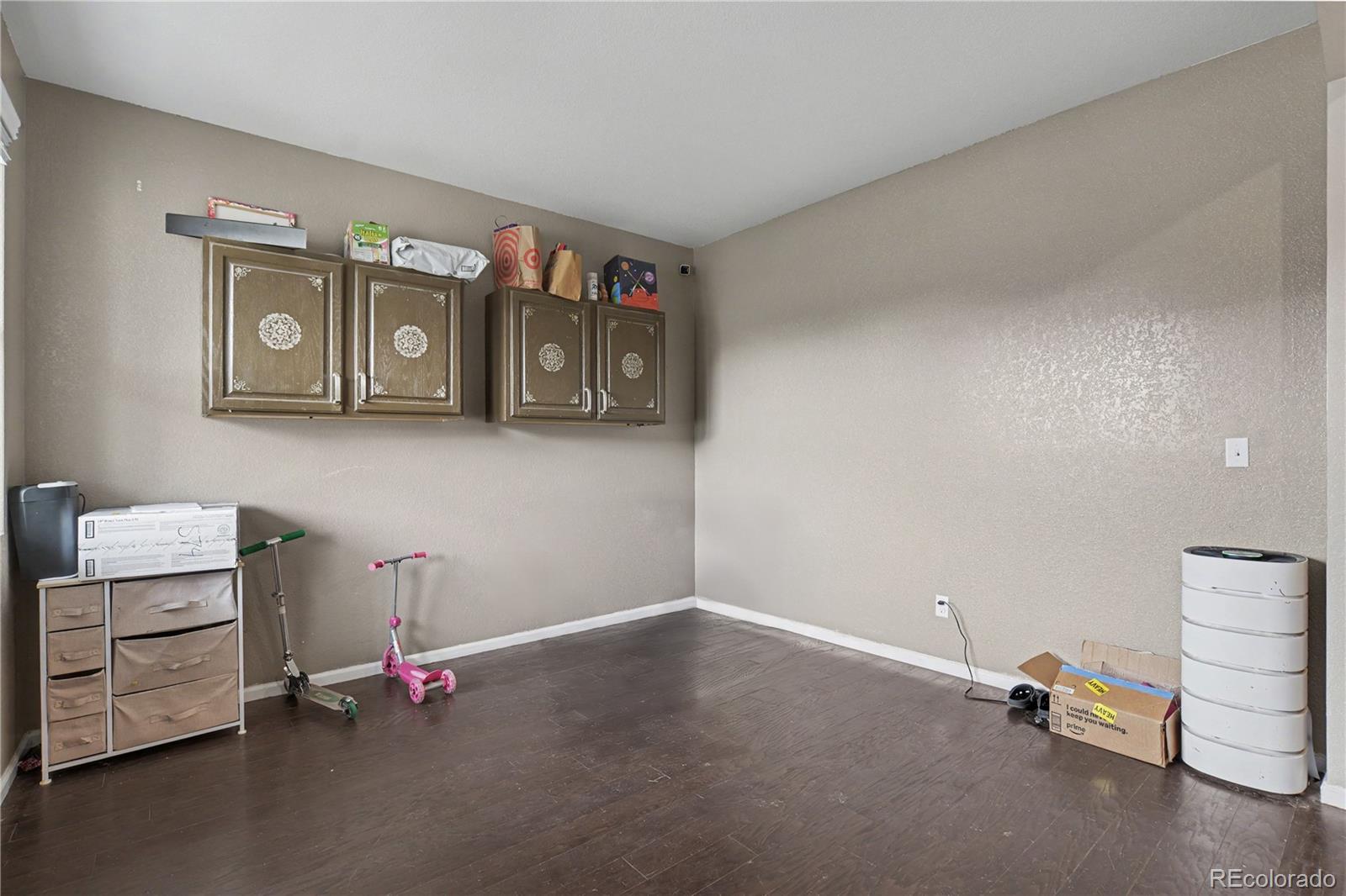 MLS Image #11 for 9257  richfield street,commerce city, Colorado