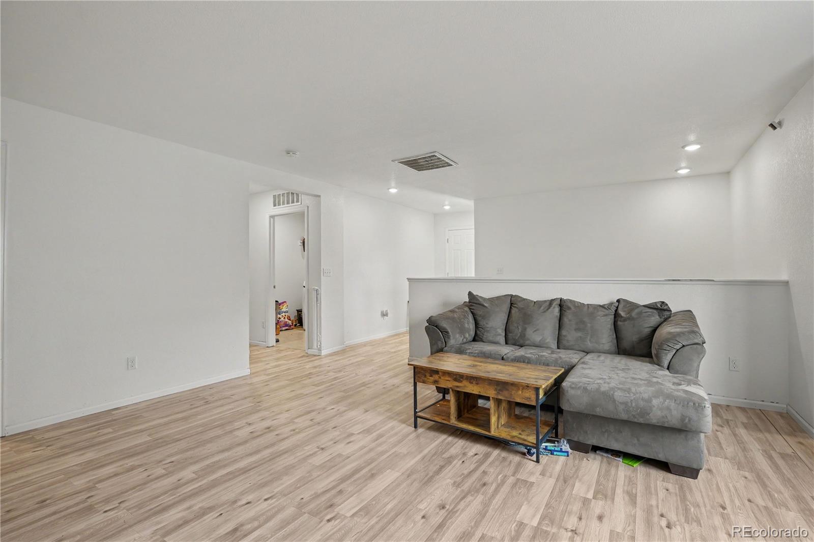 MLS Image #12 for 9257  richfield street,commerce city, Colorado
