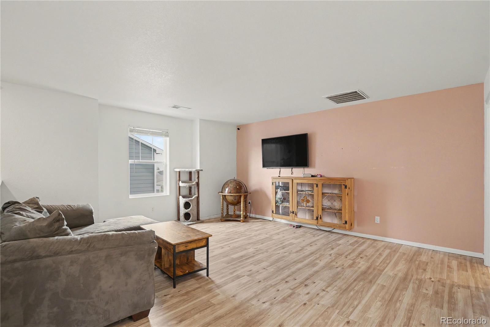 MLS Image #13 for 9257  richfield street,commerce city, Colorado
