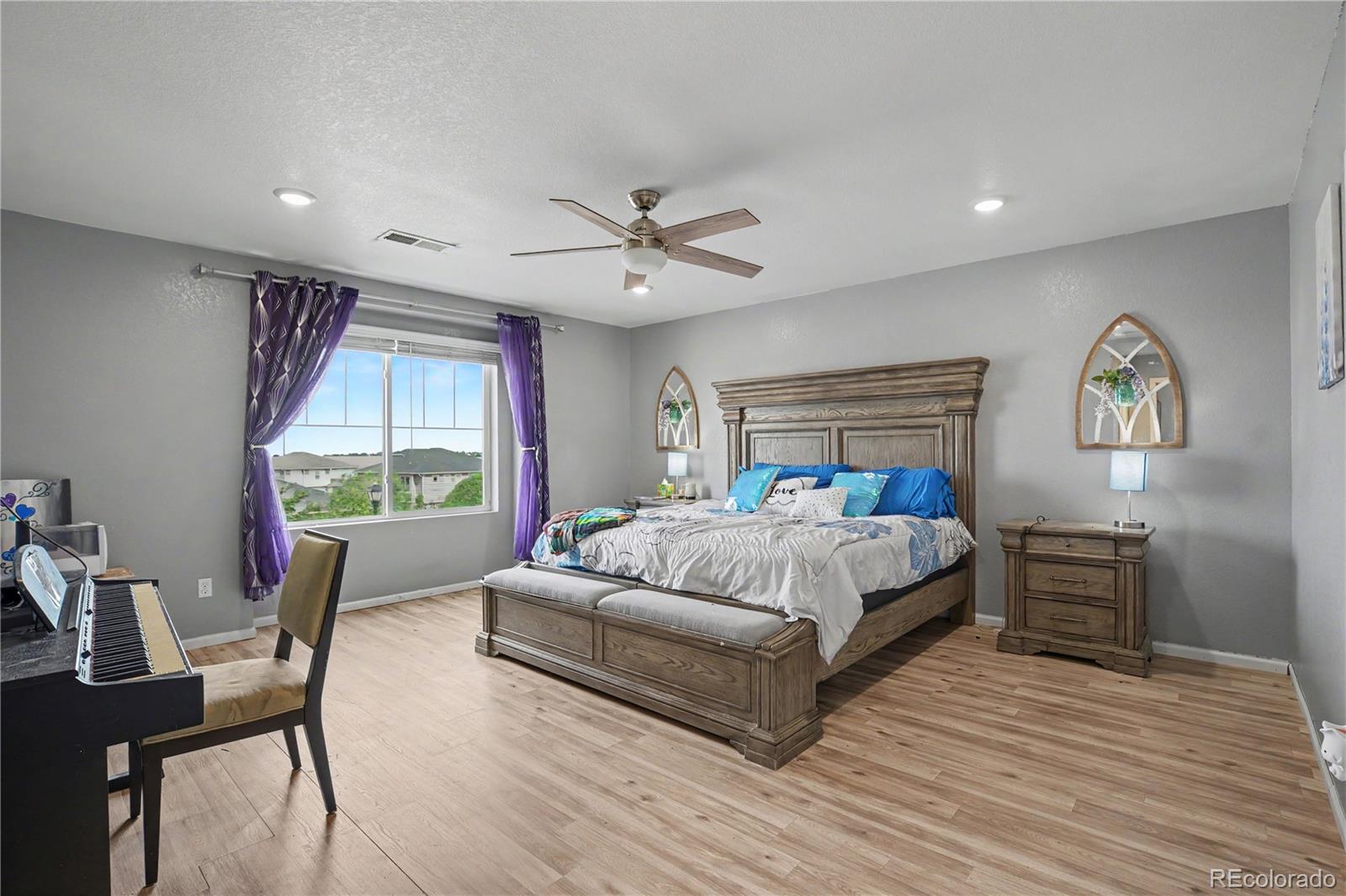 MLS Image #14 for 9257  richfield street,commerce city, Colorado